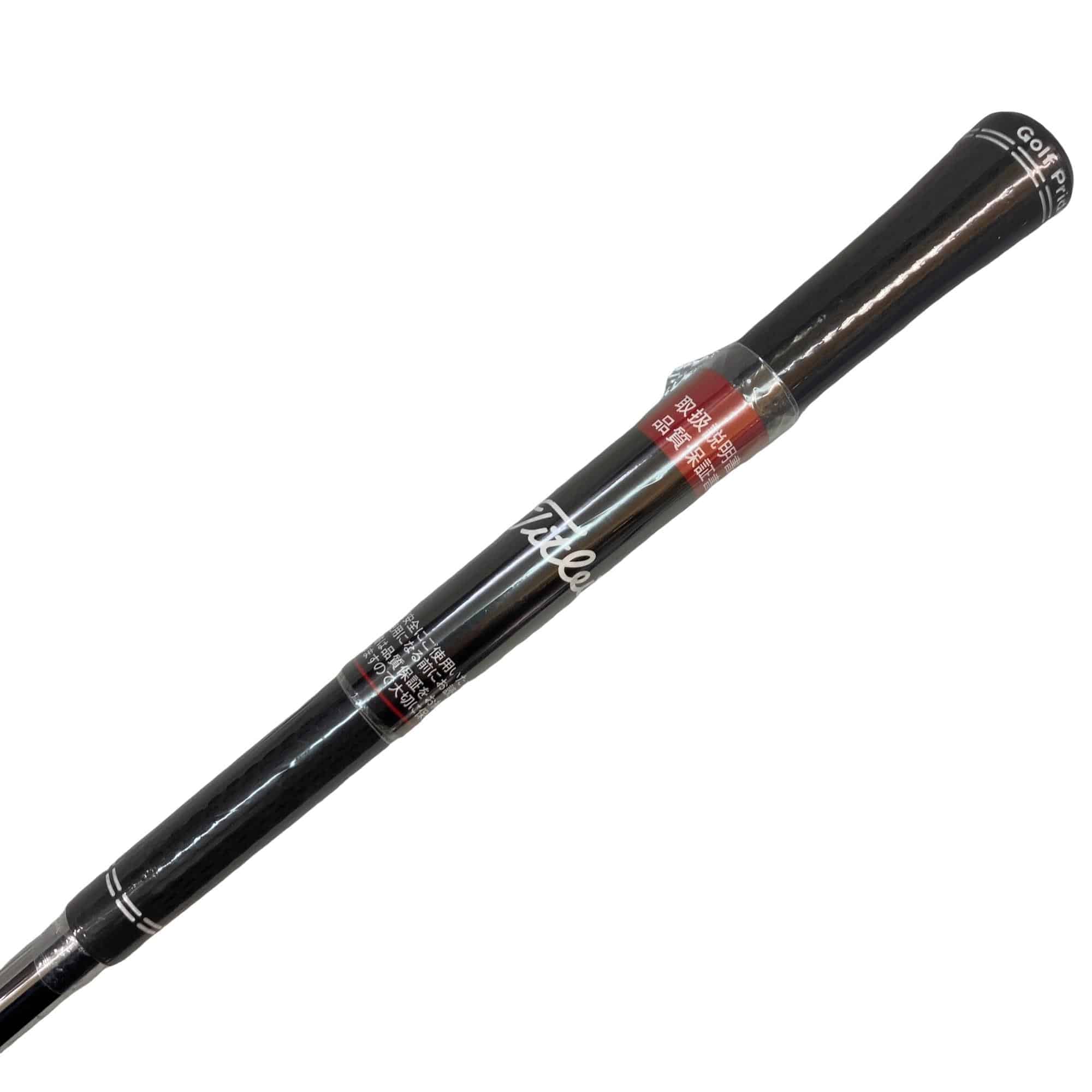 �u�n�j�d�x�@�r�o�h�m�@�l�h�k�k�d�c�@�r�l�X�@�W�F�b�g�u���b�N�@�S�U°�^�P�O°�e