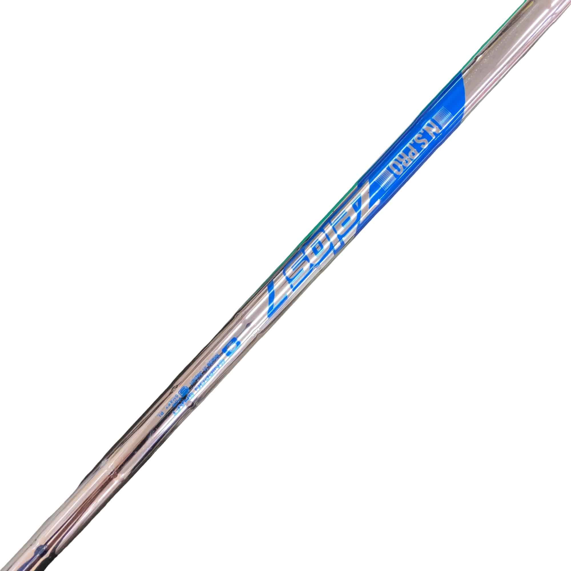 �q�n�f�t�d�@�r�s�@�l�`�w�@�@�T�r�i���{���F�T�{�Z�b�g�j