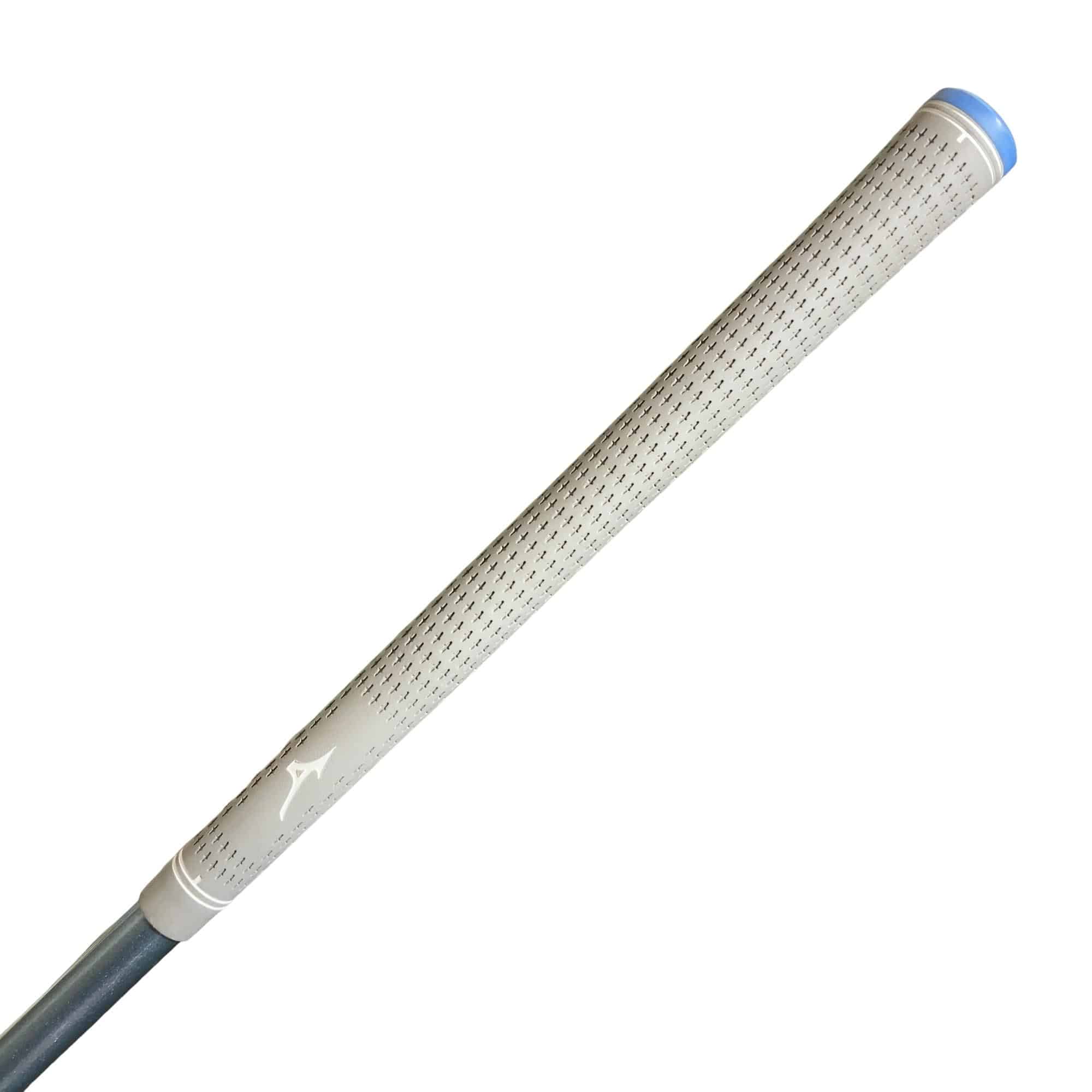 �a�q�|�w�@�T�v�@���f�B�[�X