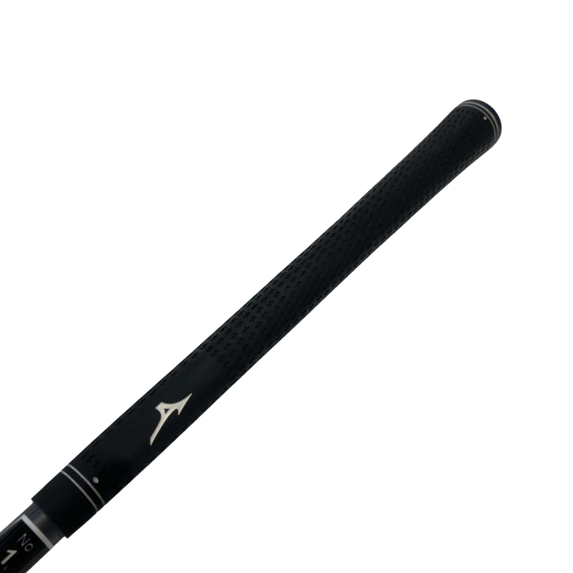 �a�q�|�w�@�P�O�D�T°