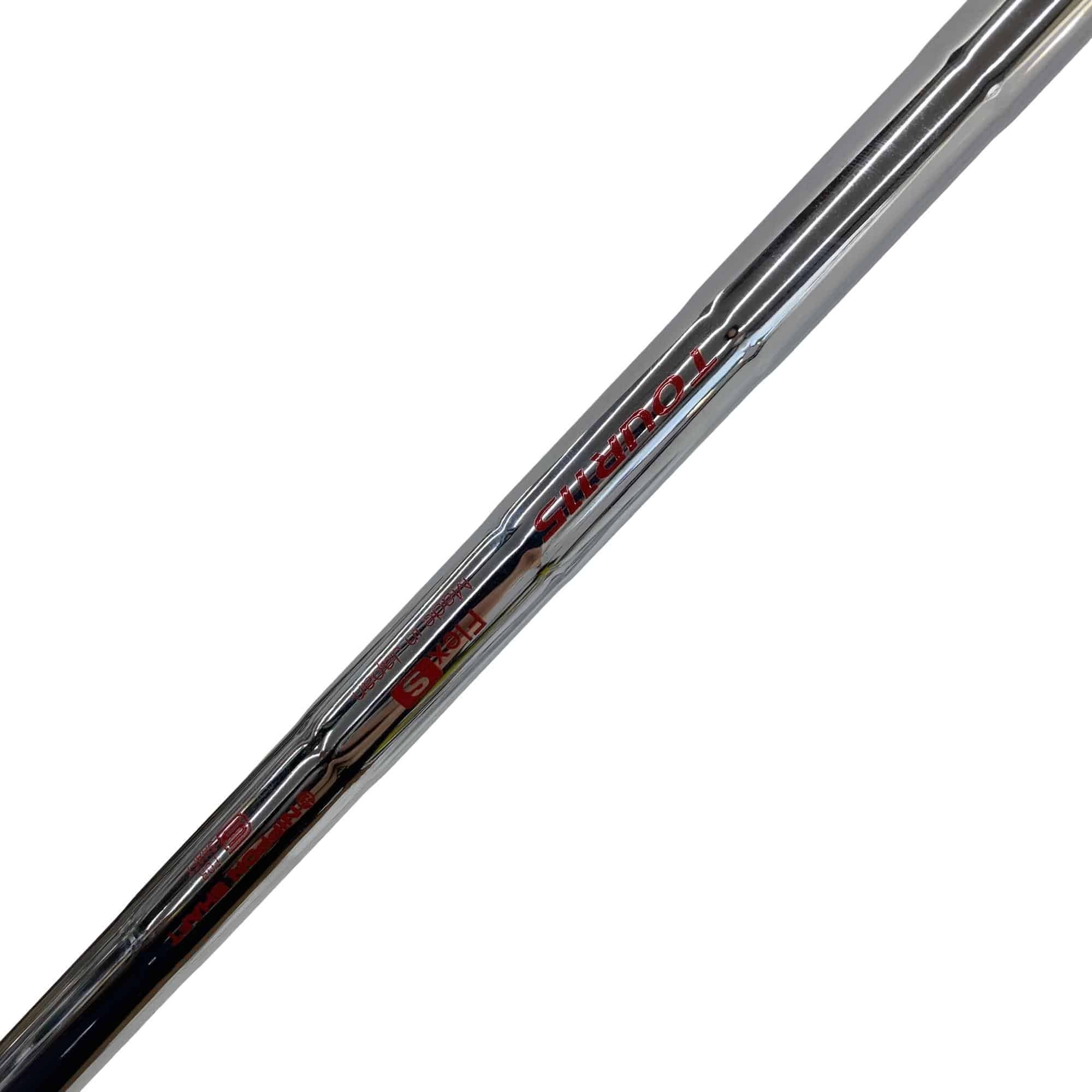 TX@UriA[RXji{FU{Zbgj