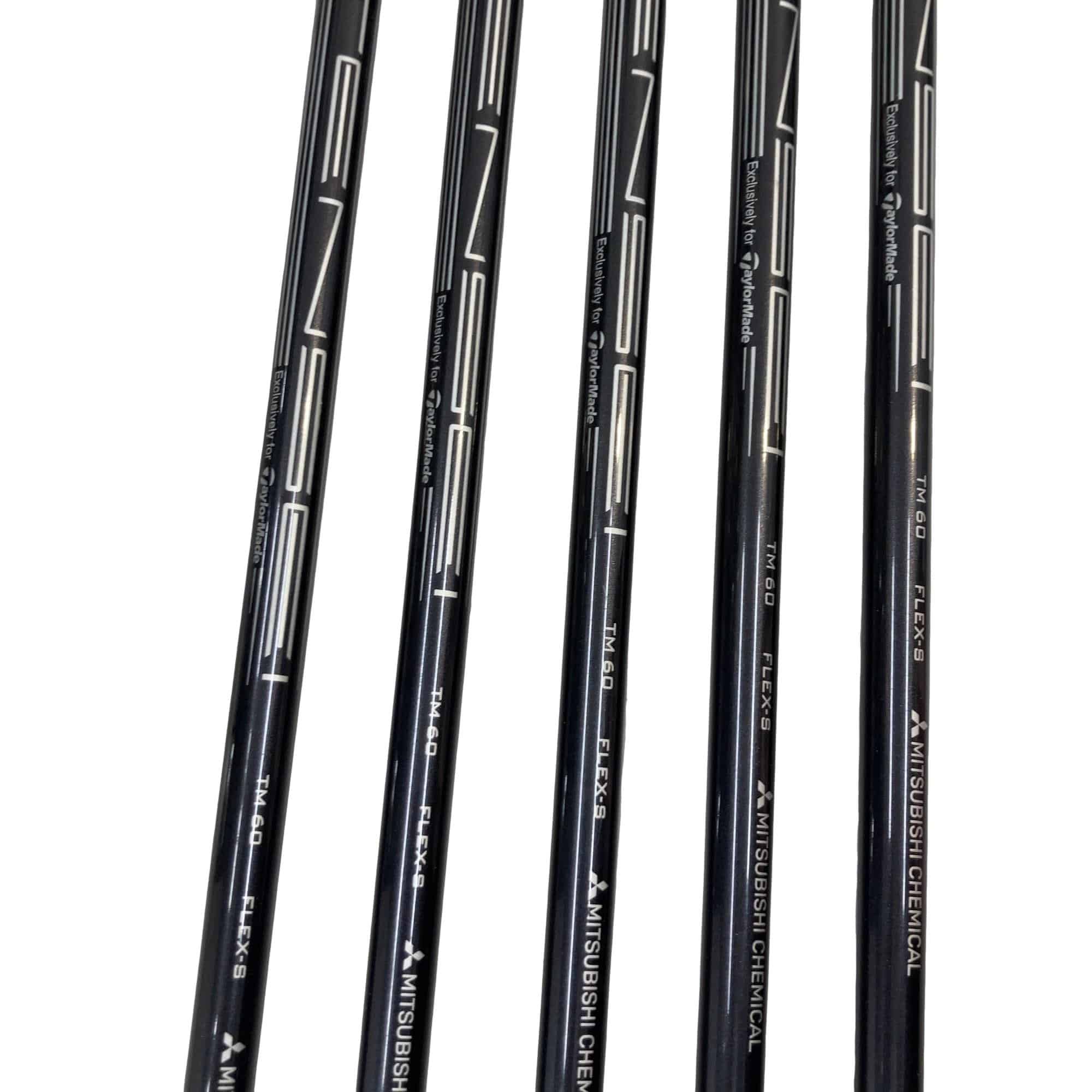 �r�s�d�`�k�s�g�@�@�T�r�i���{���F�T�{�Z�b�g�j