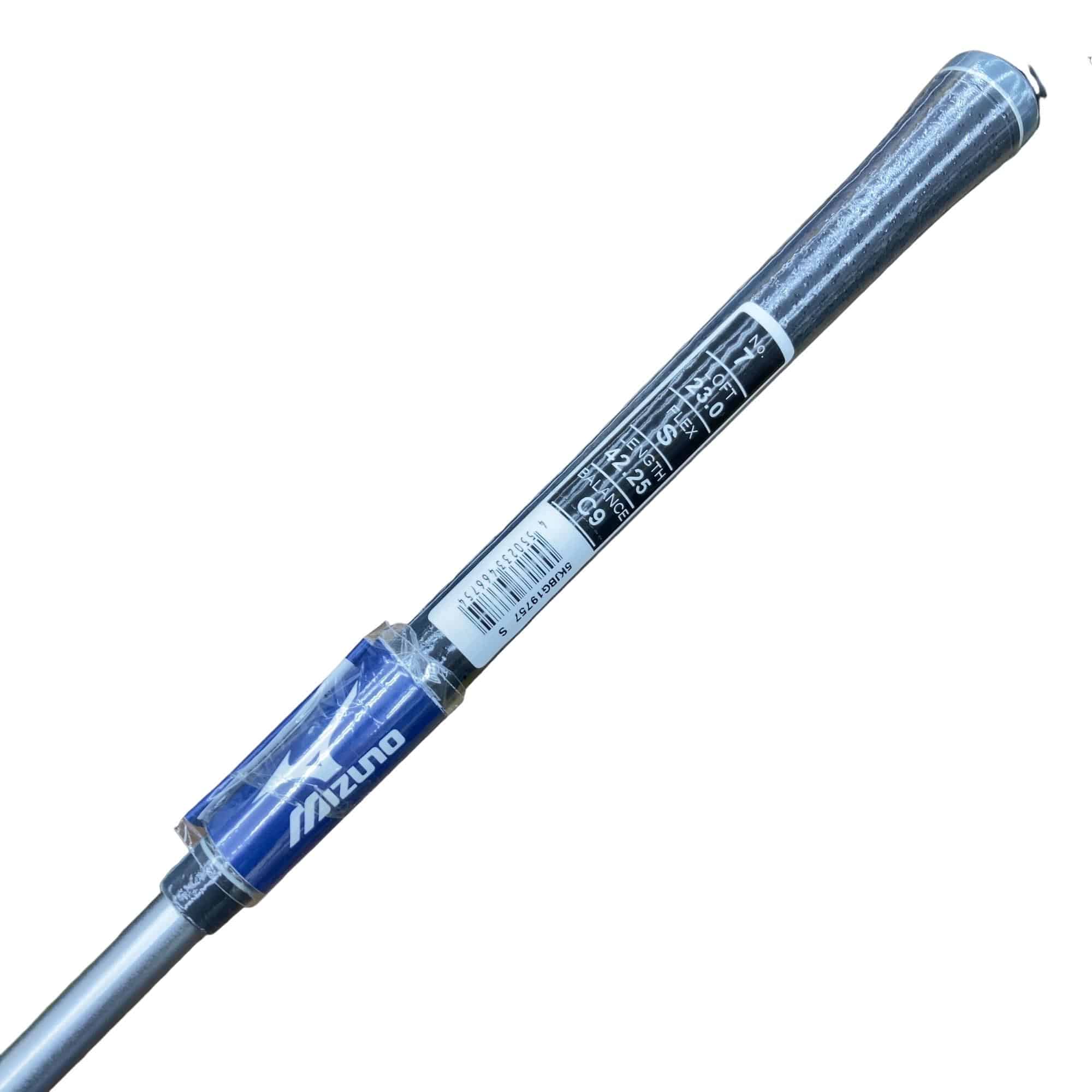 �r�t�q�d�@�c�c�@�Q�D�O�@�V�v