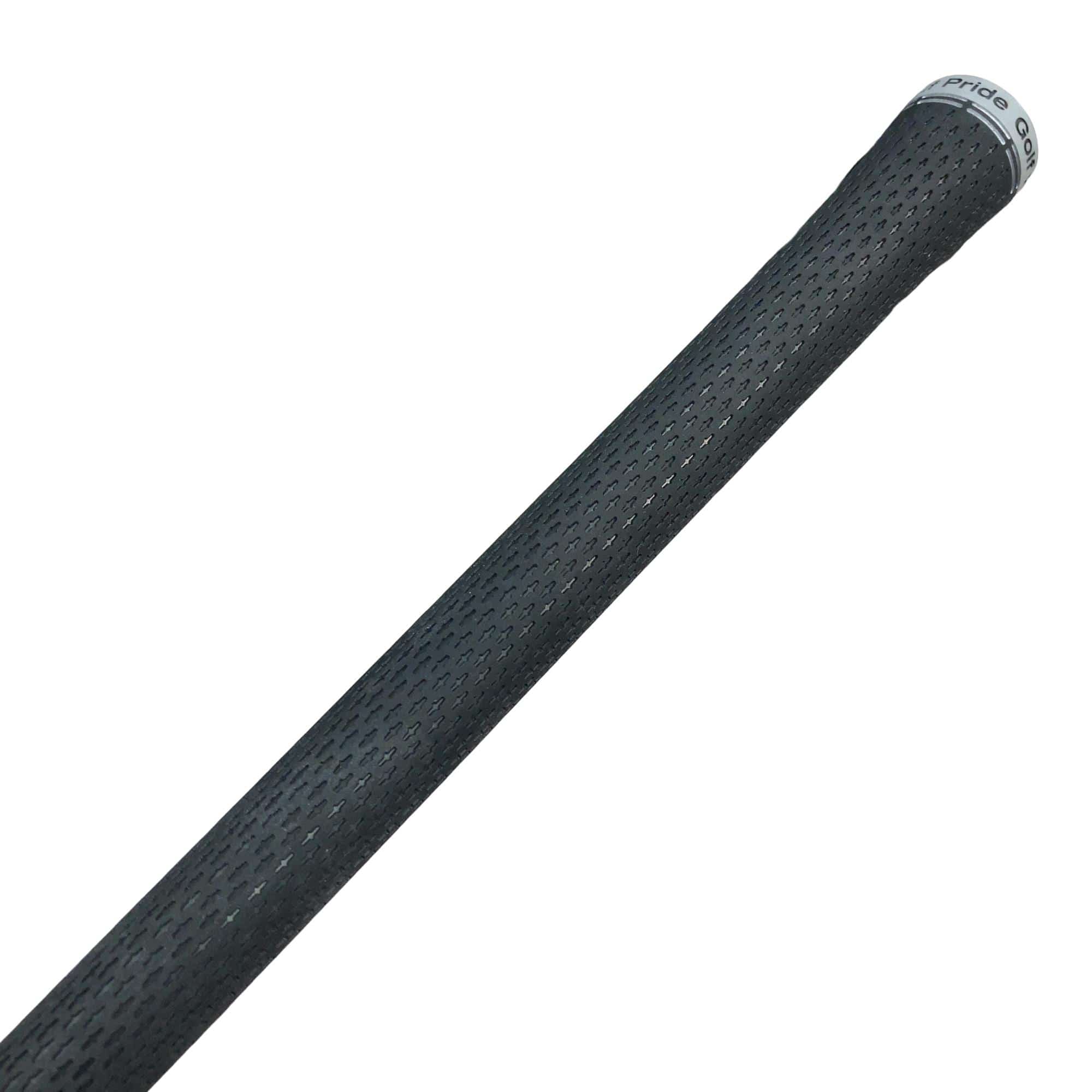 �q�n�f�t�d�@�r�s�@�k�r�@�R�v�{