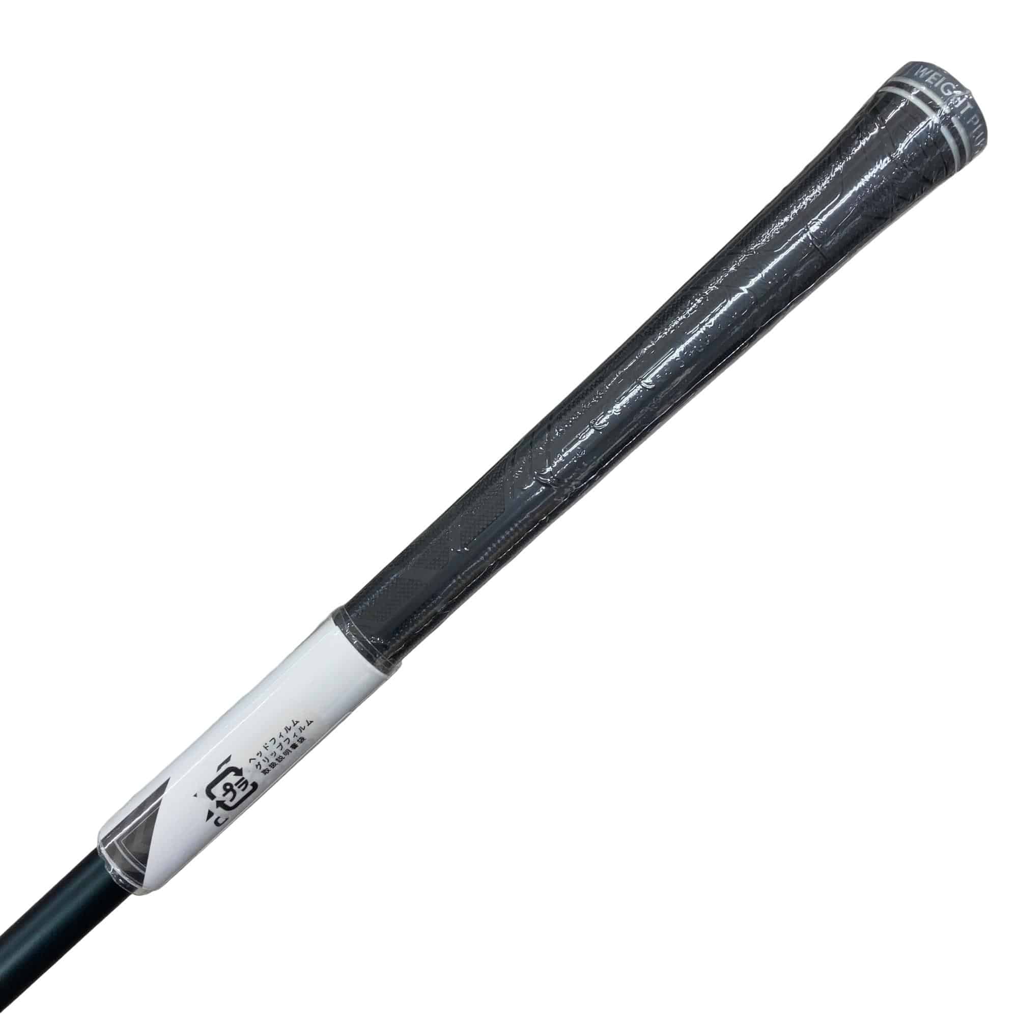 �w�w�h�n�i�Q�O�Q�Q�j�@�������@�@�X�D�T°