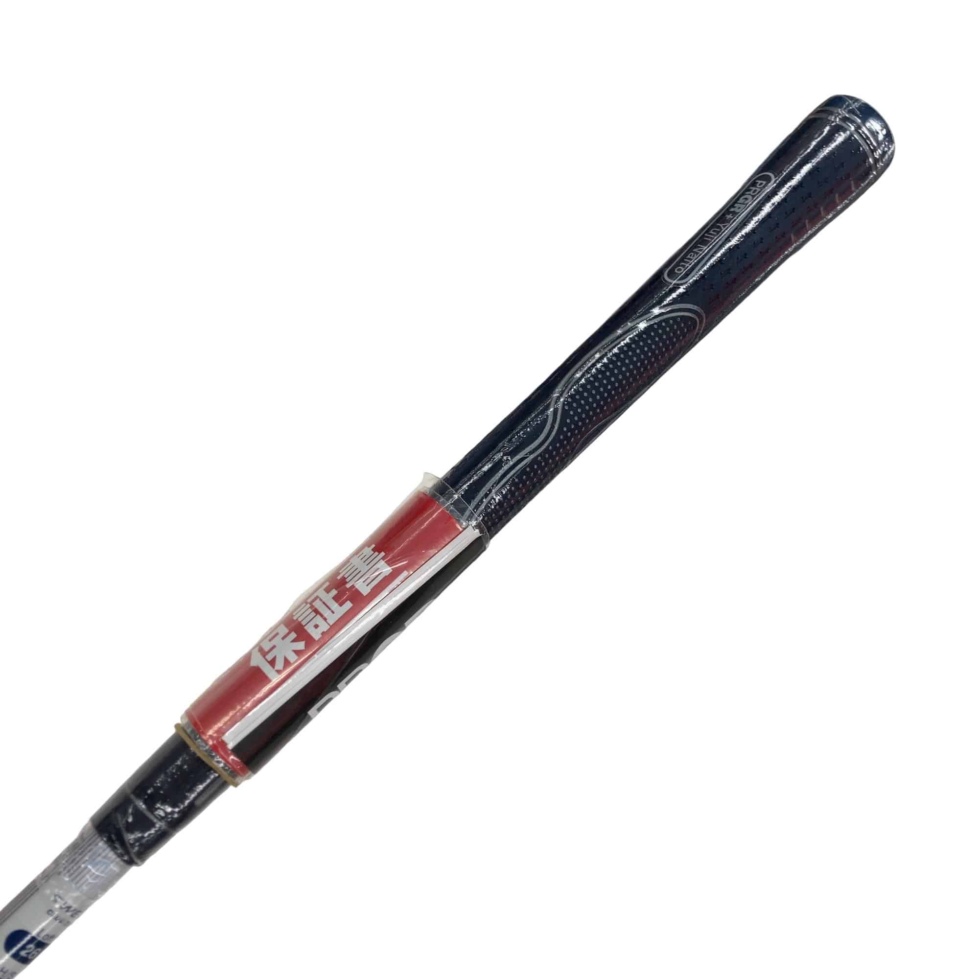 �r�v�d�d�o�@�l���������@�l�|�P�V�@�T�t�s�@���f�B�[�X