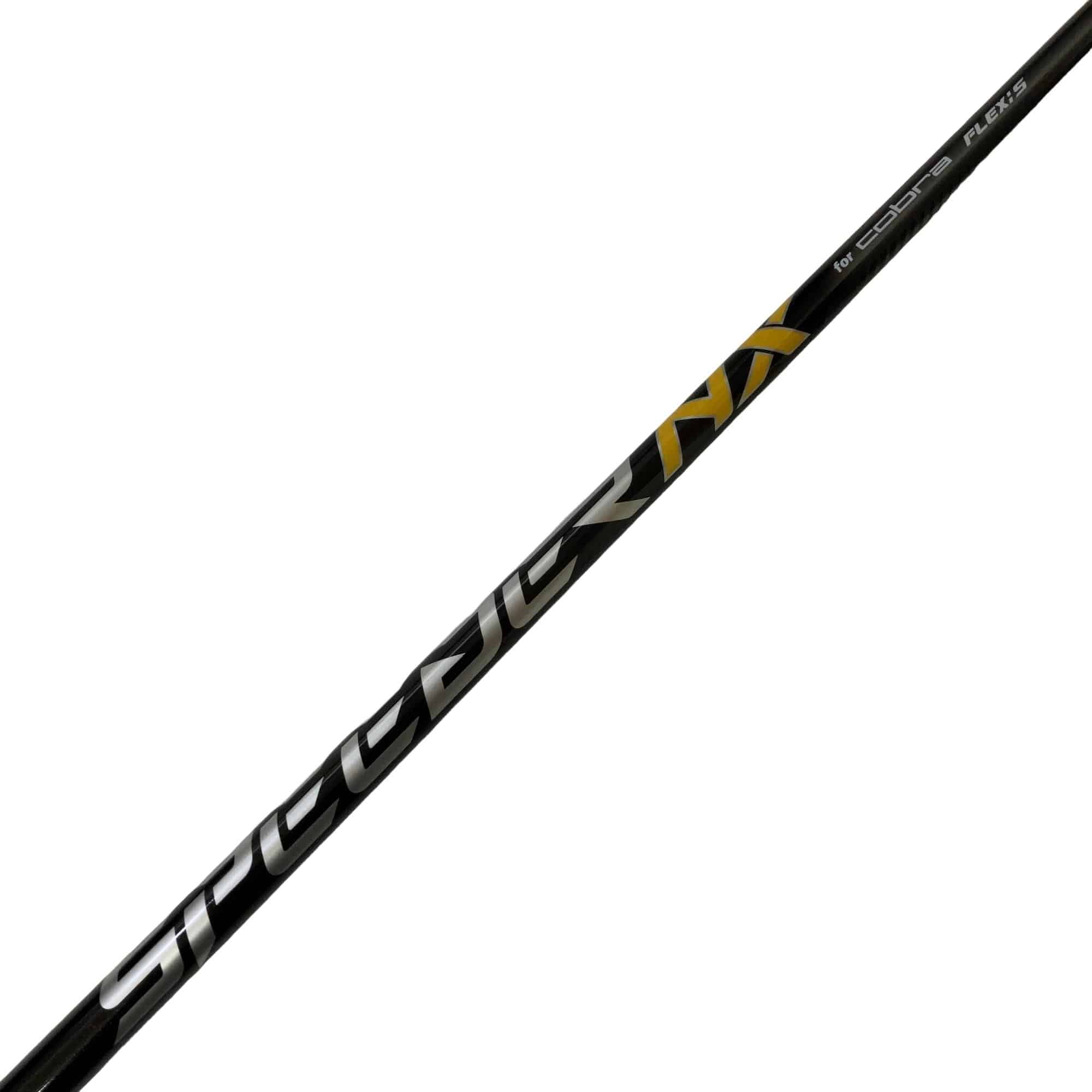 �j�h�m�f�@�k�s�c���@�T�r�i���{���F�T�{�Z�b�g�j