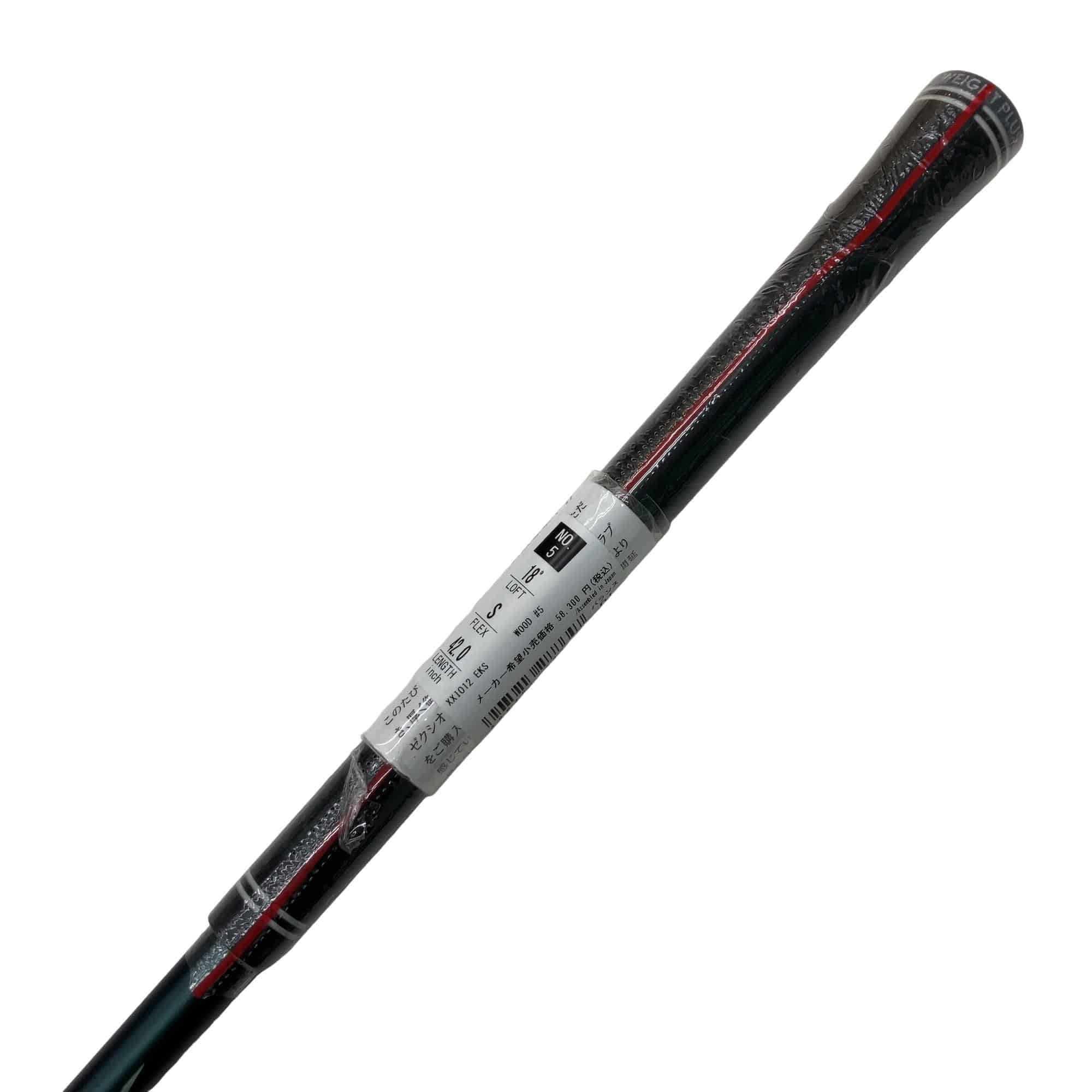 �w�w�h�n�i�Q�O�Q�Q�j�@�������@�T�v