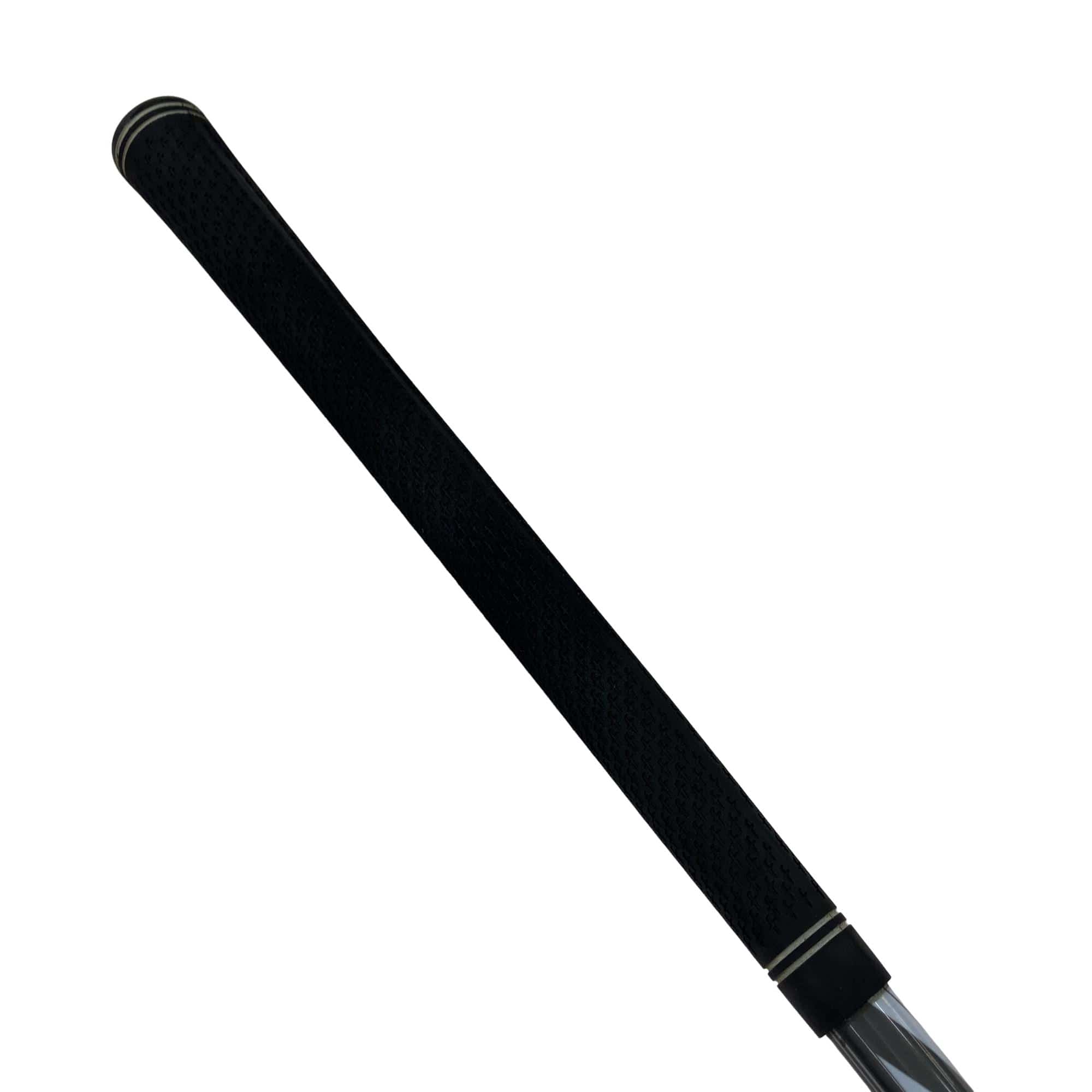 �m�d�w�f�d�m�@�m�r�Q�P�O�@�P�O�D�T°