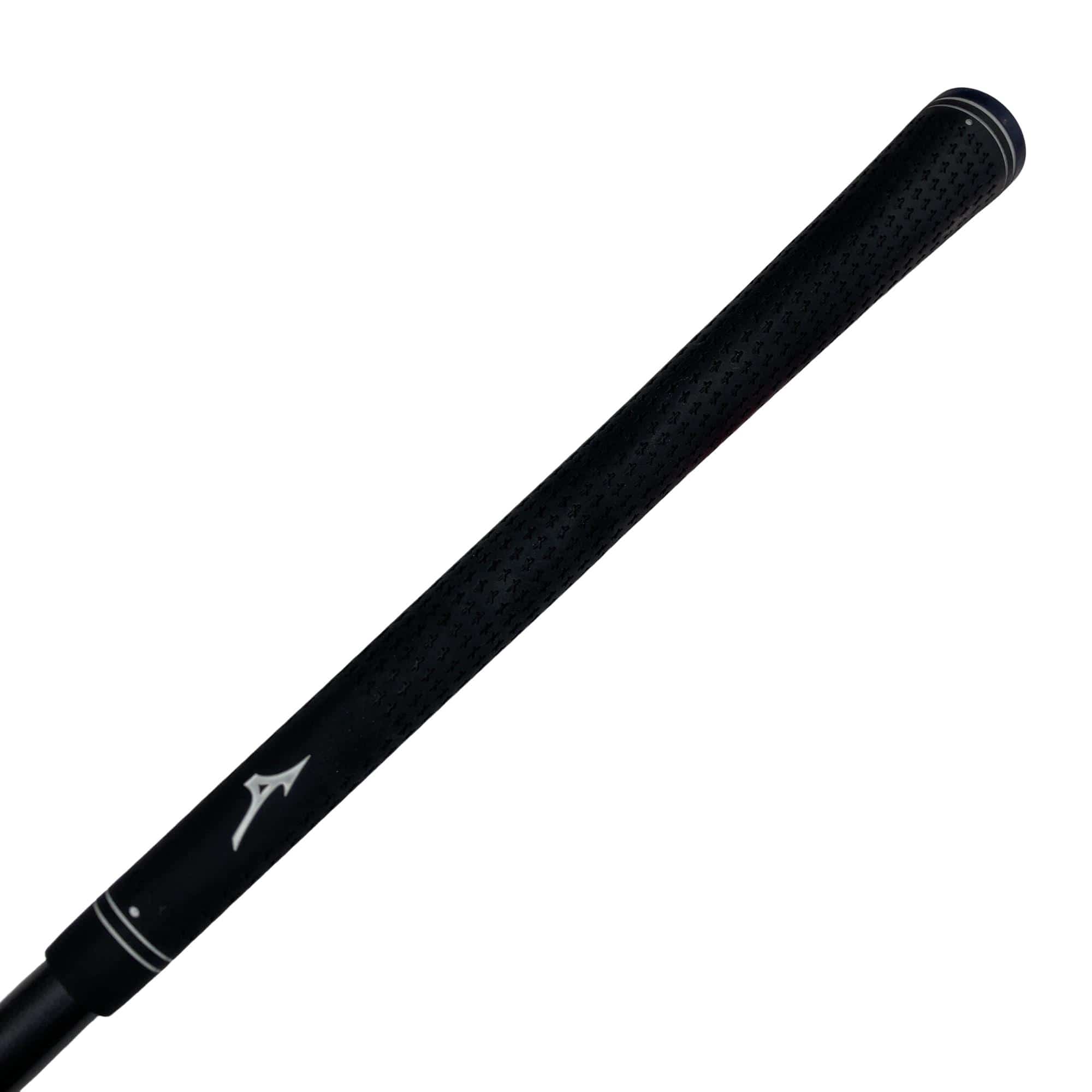 �a�q�|�w�@�P�O�D�T°