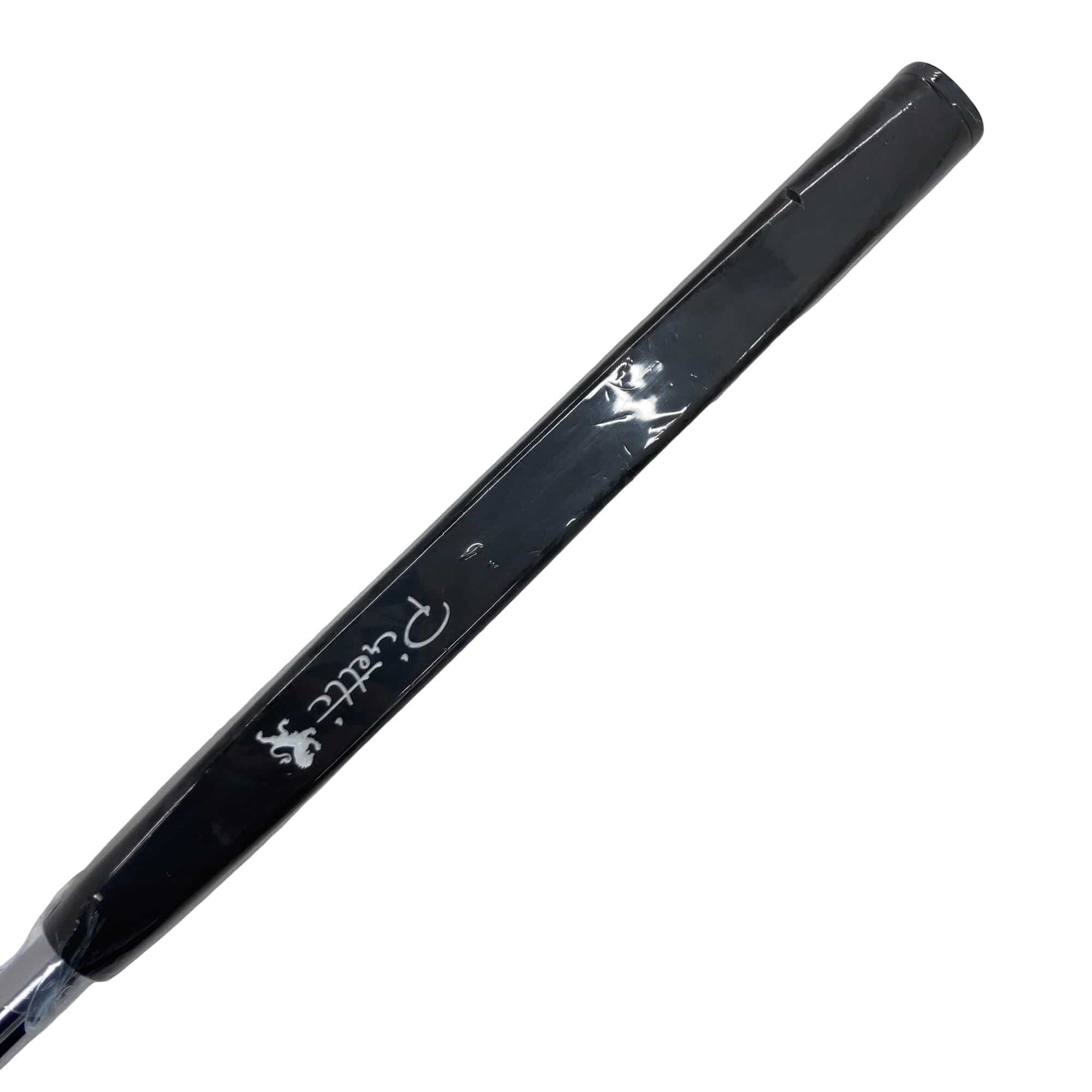 �o�������������@�l�h�c�m�h�f�g�s�@�a�k�`�b�j�@�b�t�u�h�n�i�R�V�T�f�j�@�R�S�C���`