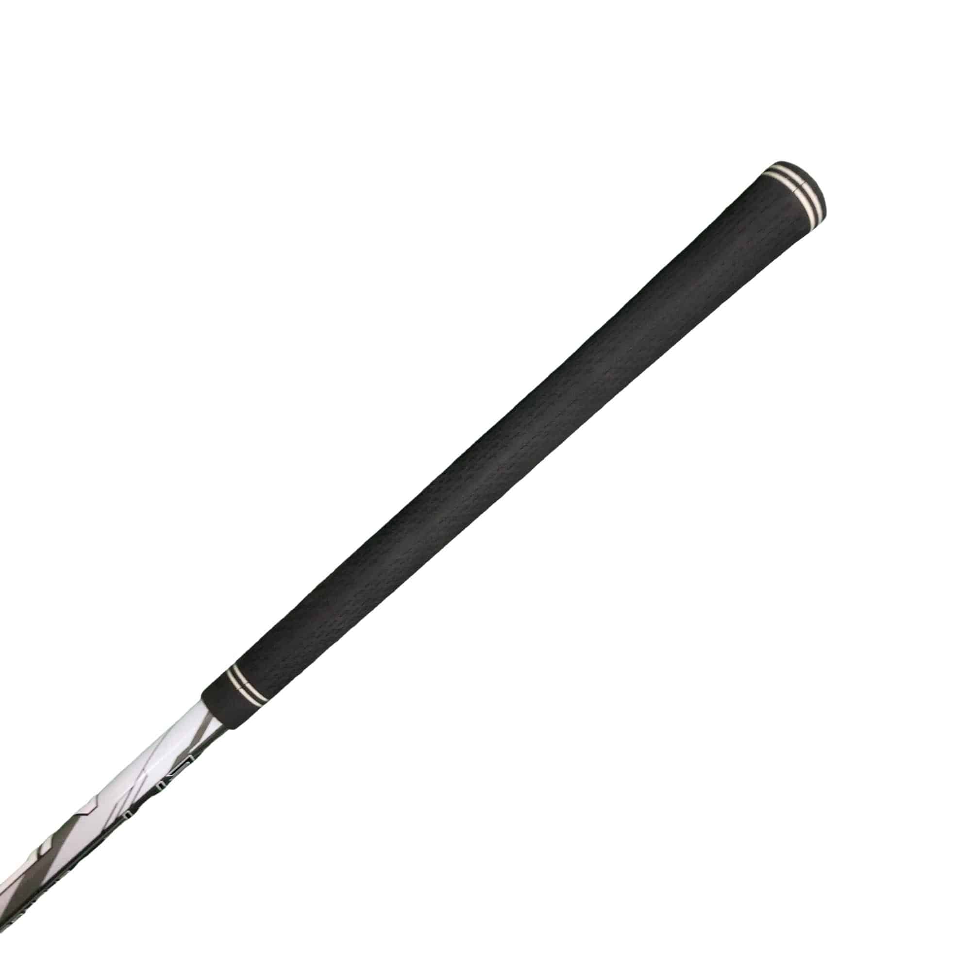 �m�d�w�f�d�m�@�m�r�Q�P�O�@�T�v