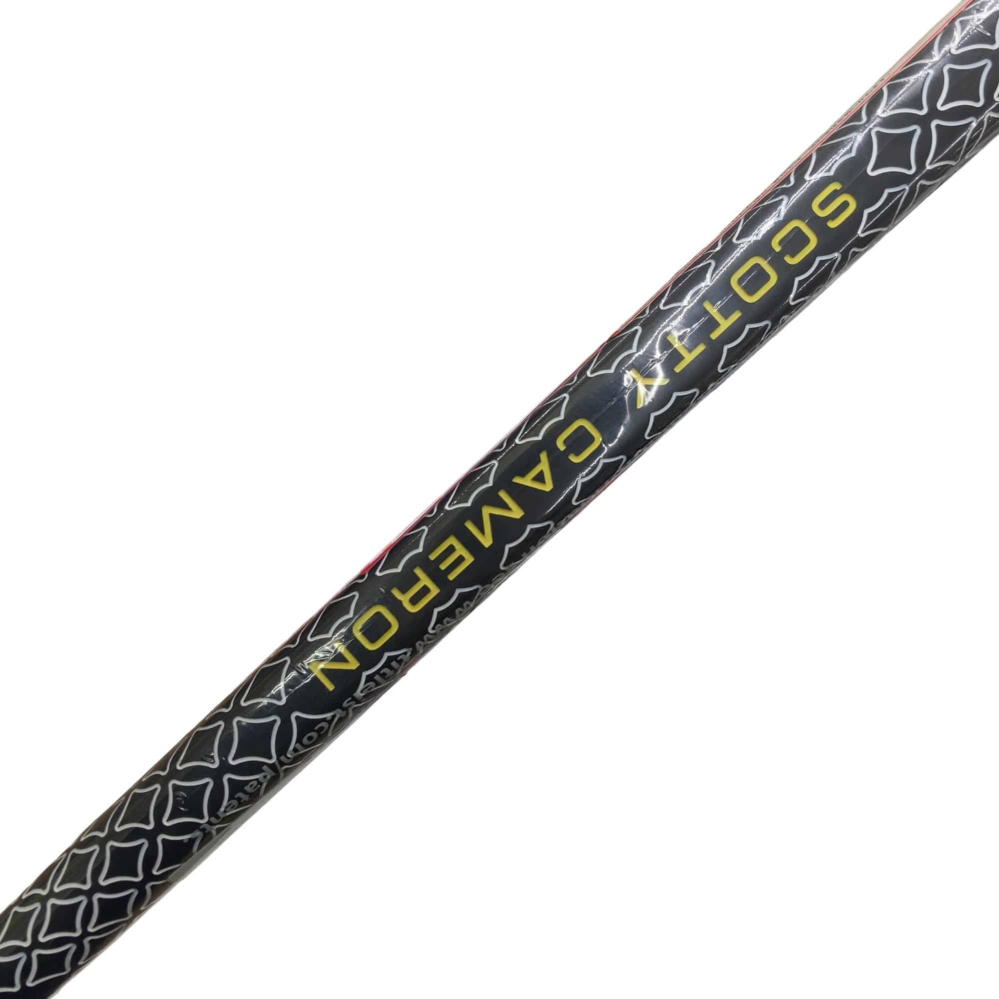 �r�b�n�s�s�x�@�b�`�l�d�q�n�m�@�o�g�`�m�s�n�l�@�w�@�P�P�i�Q�O�Q�Q�j�@�R�R�C���`