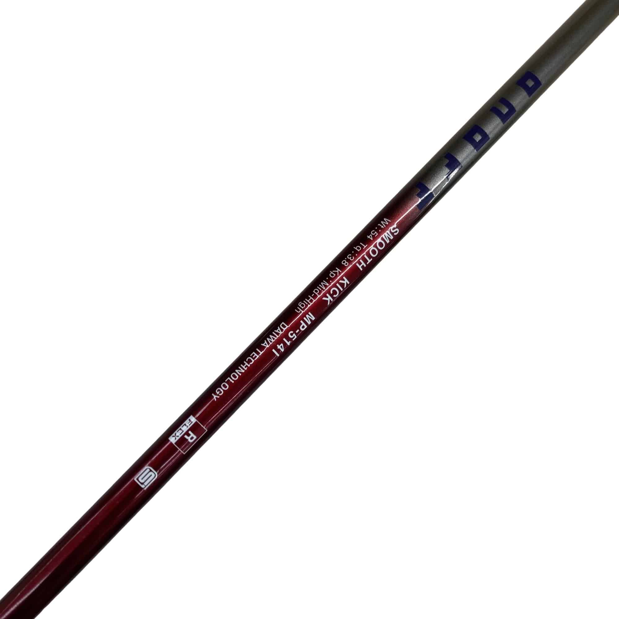 �n�m�n�e�e�i�Q�O�P�S�j�@�U�r�i���{���F�U�{�Z�b�g�j