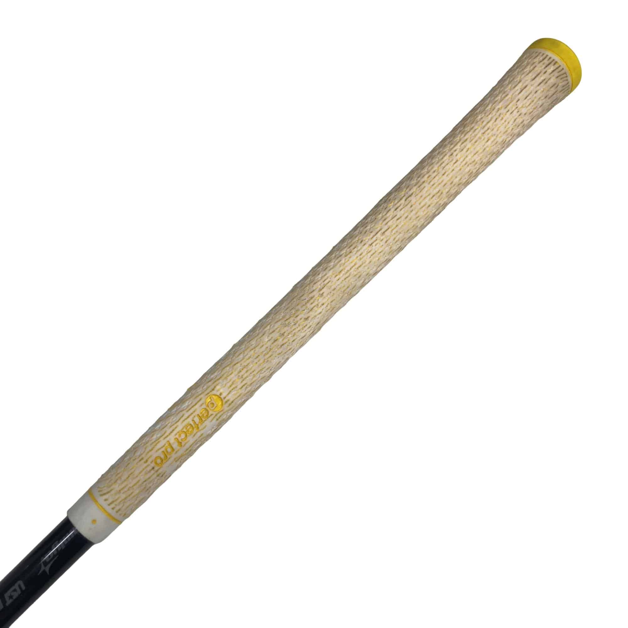 �b�q�`�y�x�@�b�q�y�@�S�U�O�r�@�P�v