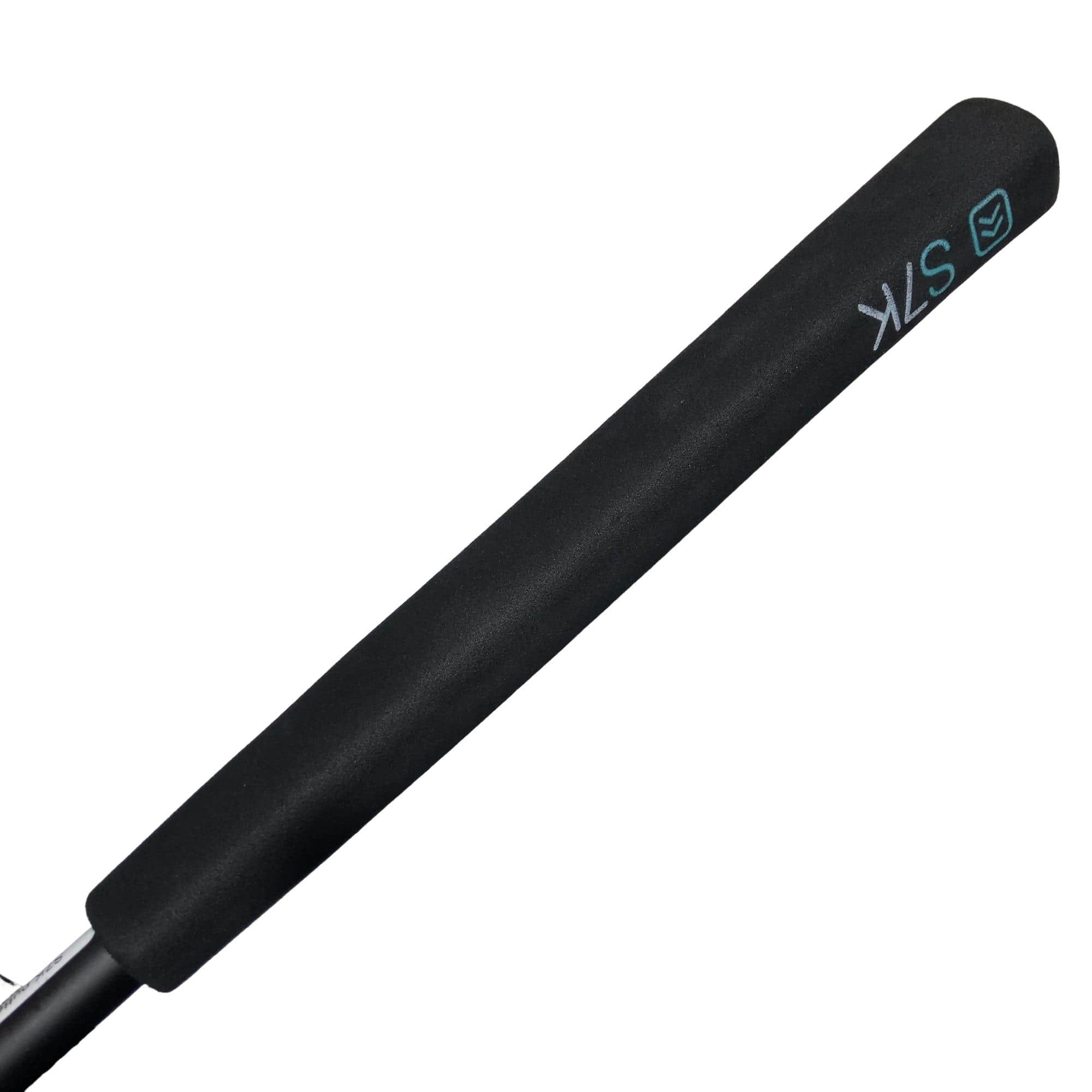 rVj@rs`mc@`knmd@RSC`@teB