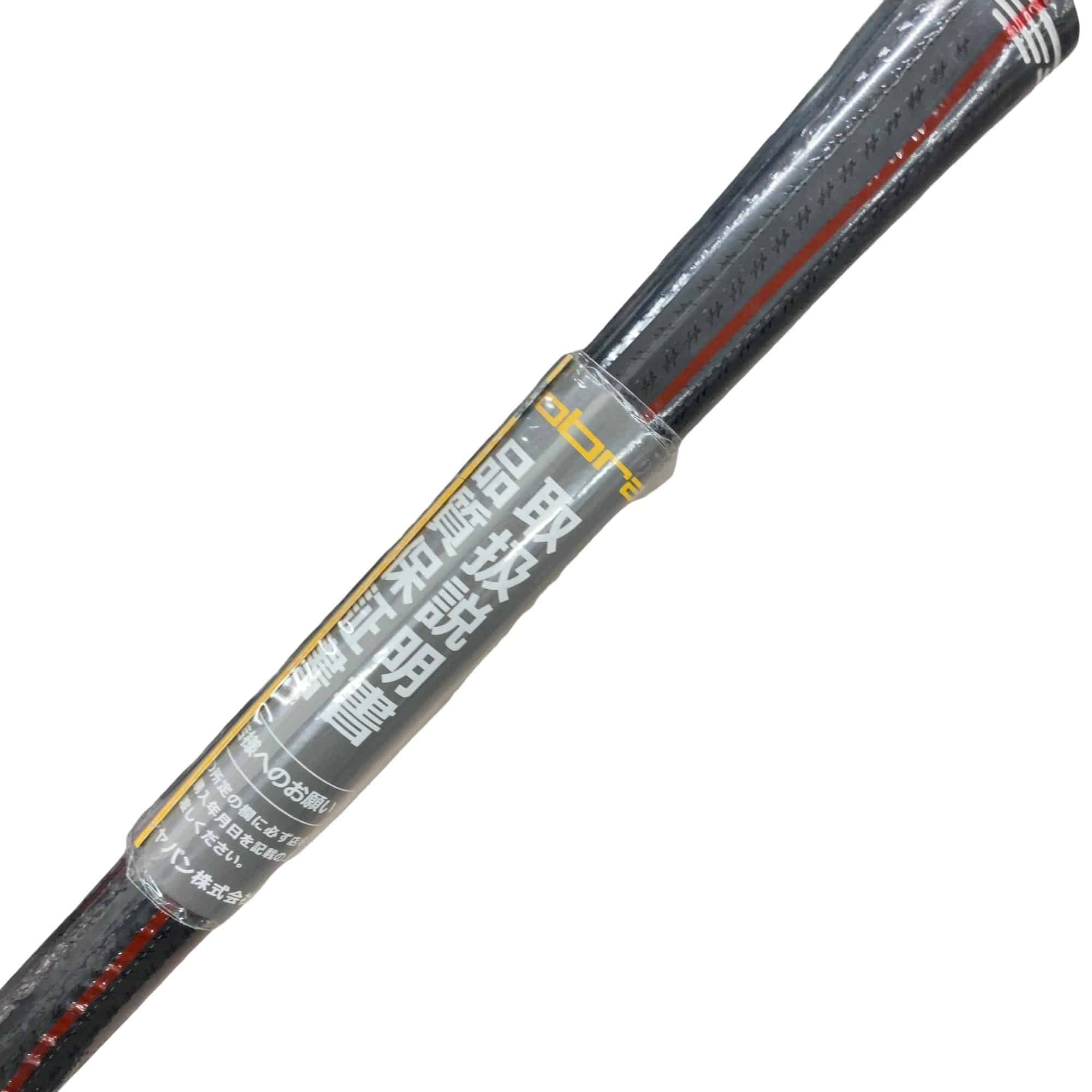 �j�h�m�f�@�k�s�c���@�r�v