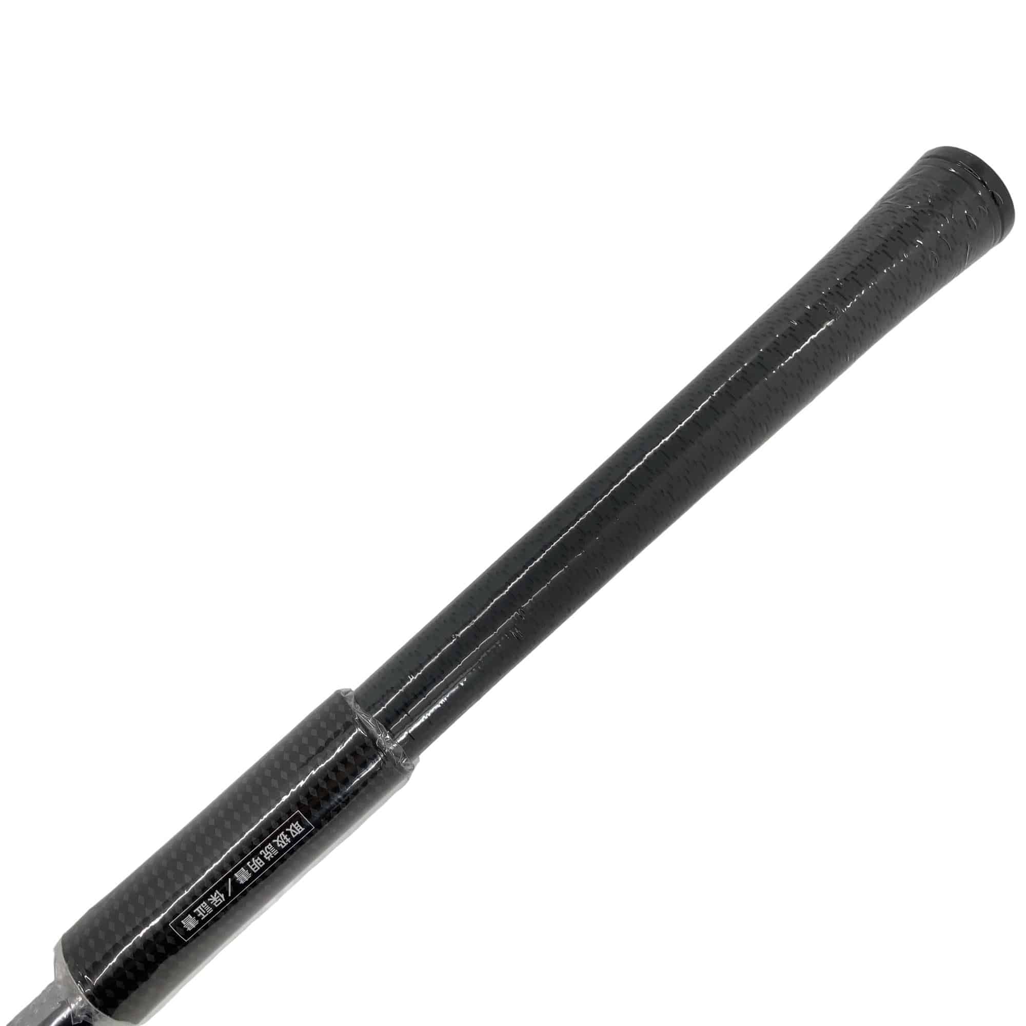 i`vr@q`v@NbL@UO°^PQ°v