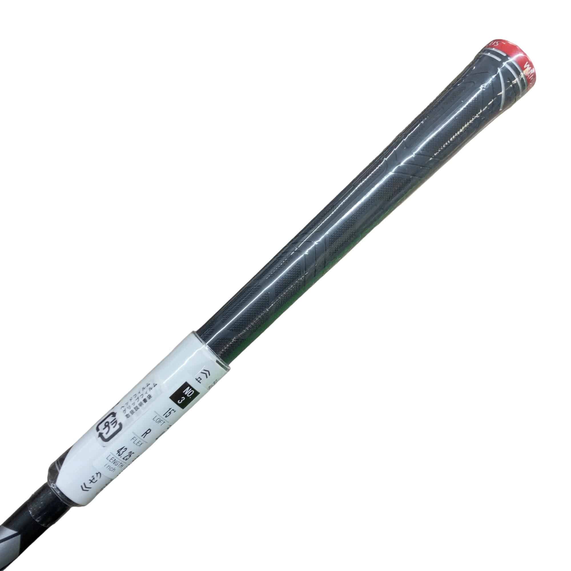 �w�w�h�n�i�Q�O�Q�Q�j�@�R�v�i���b�h�j