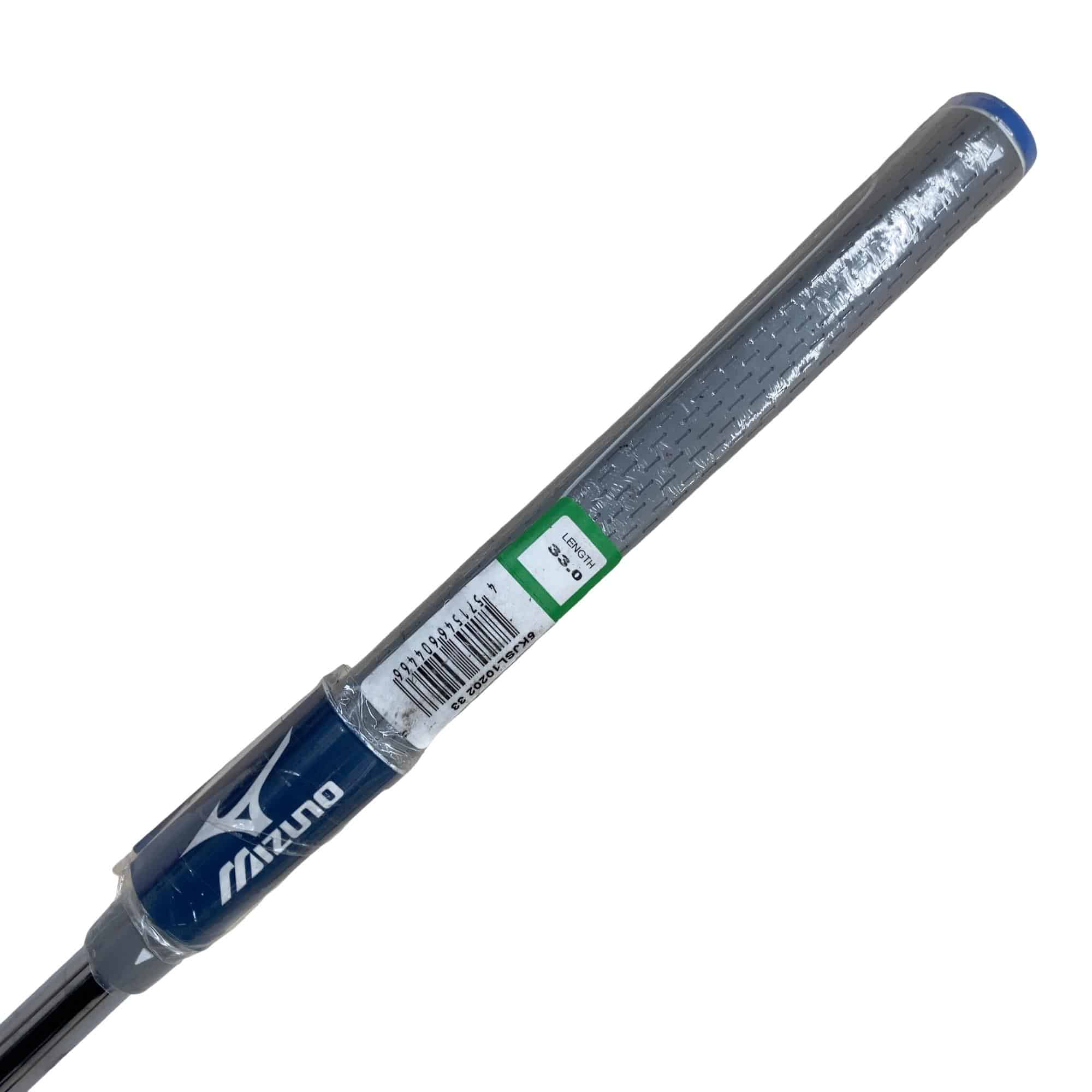 �a�q�|�w�@�O�Q�@�R�R�C���`�@���f�B�[�X