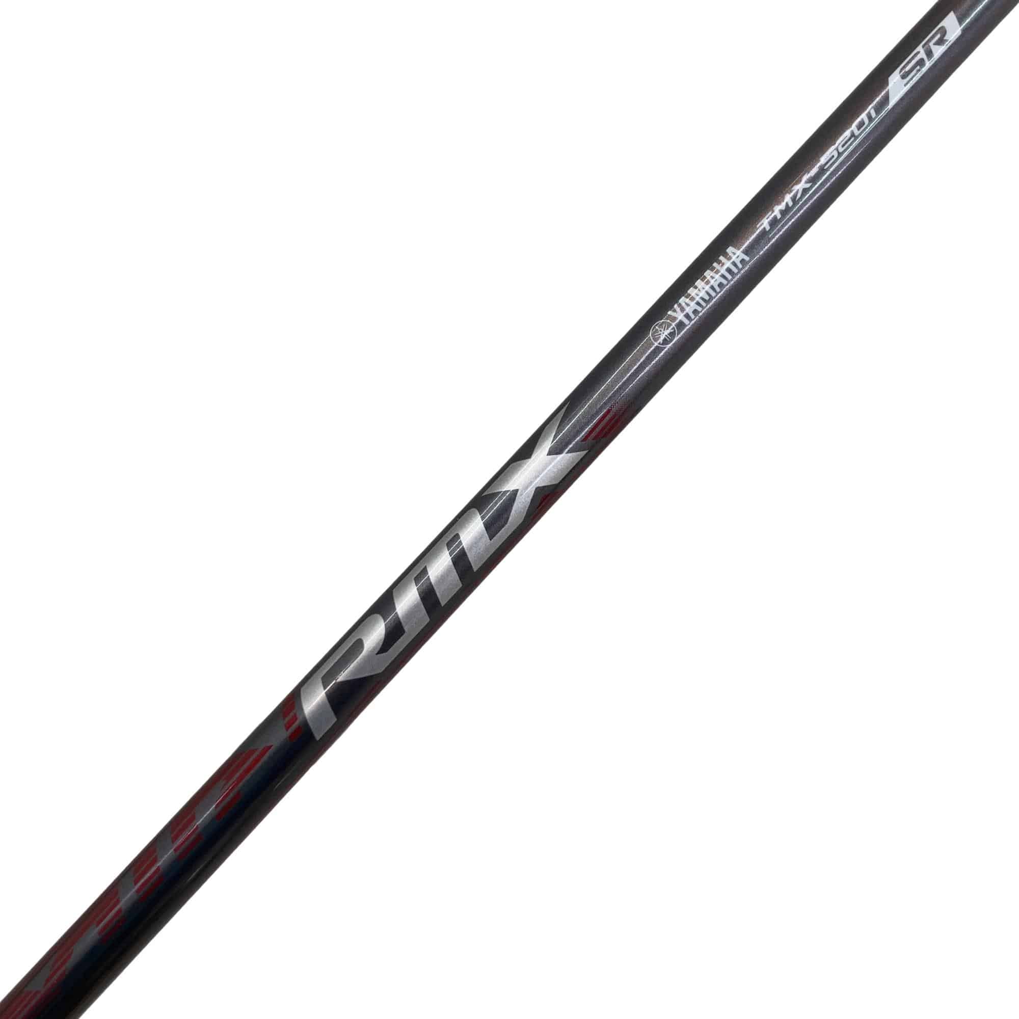 �q�l�w�@�Q�Q�O�@�V�r�i���{���F�U�{�Z�b�g�j