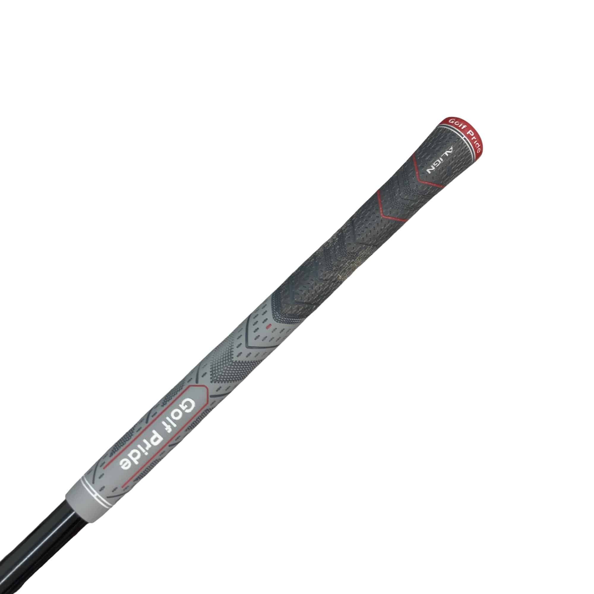 �m�d�w�f�d�m�i�Q�O�P�U�j�@�s�x�o�d�|�S�U�O�@�@�X�D�T°