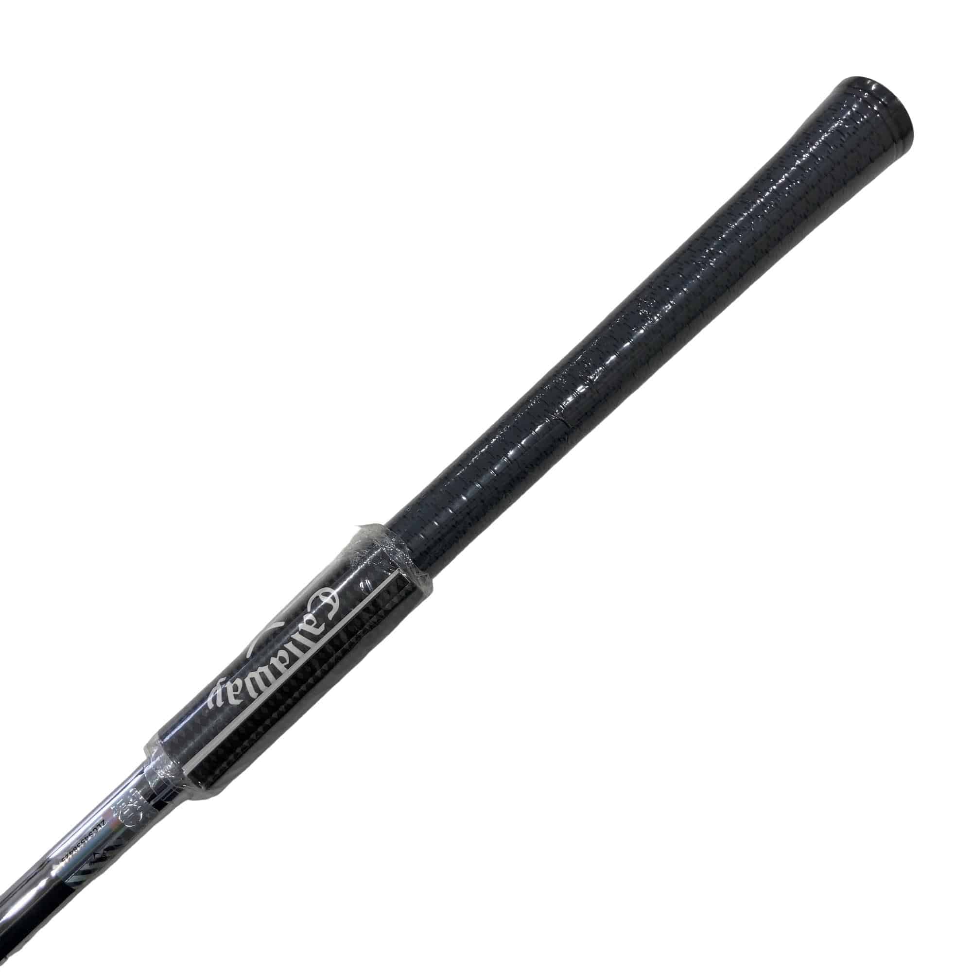 �i�`�v�r�@�q�`�v�@�N�������b�L�@�T�W°�^�P�Q°�w