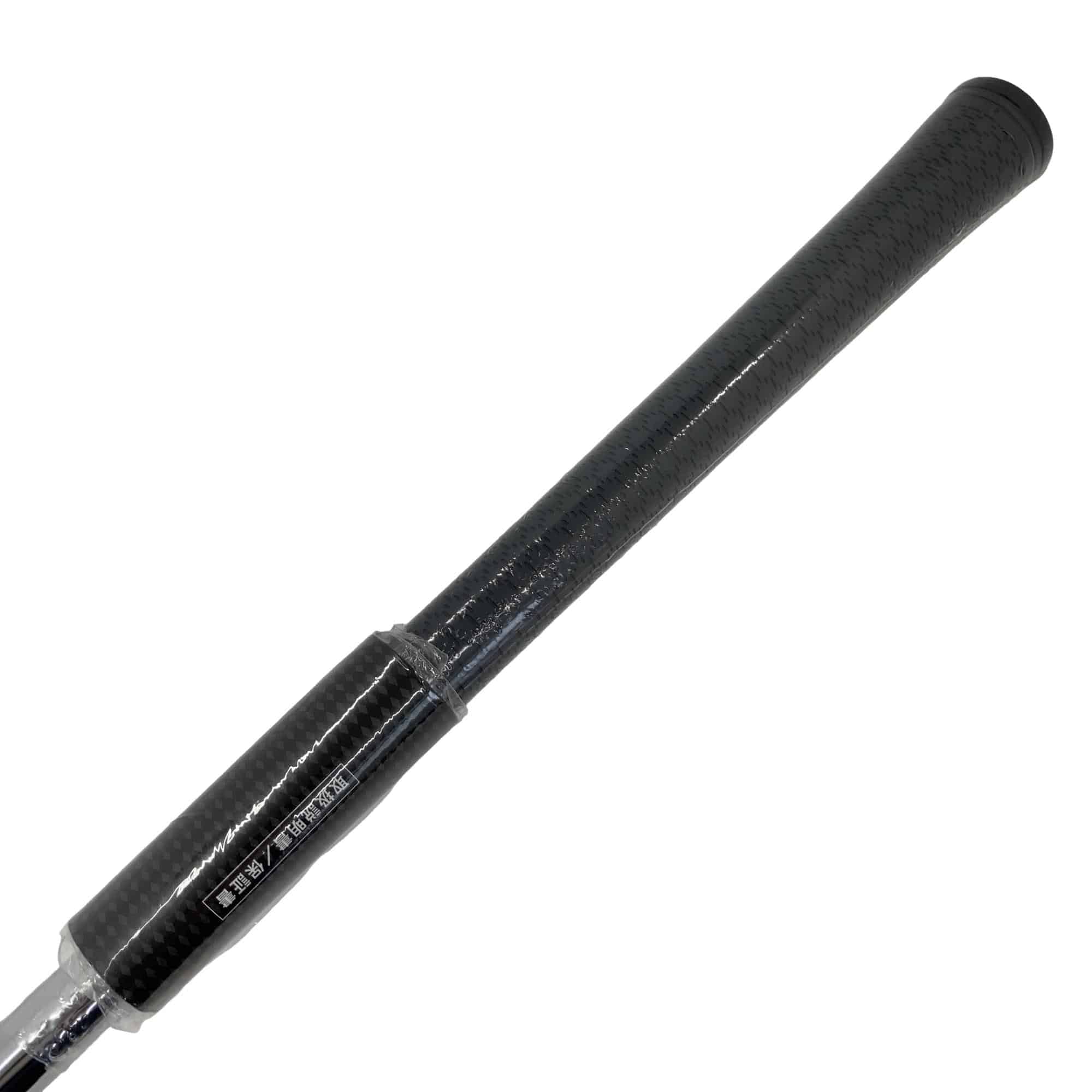 i`vr@q`v@NbL@TO°^PQ°v