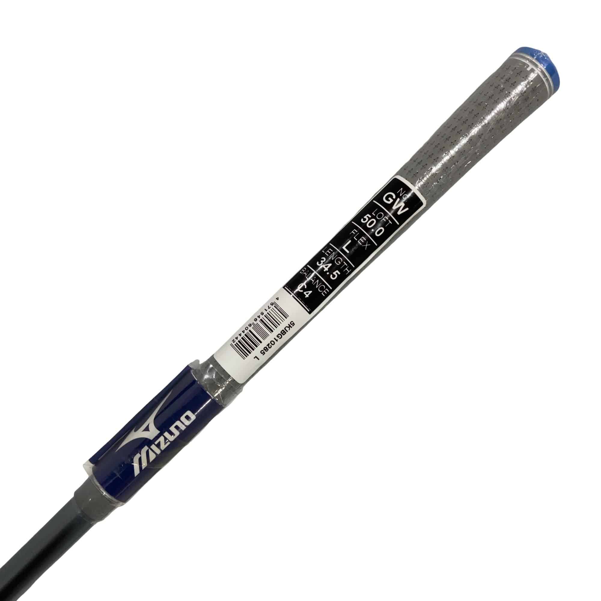 �a�q�|�w�@�f�v�@���f�B�[�X