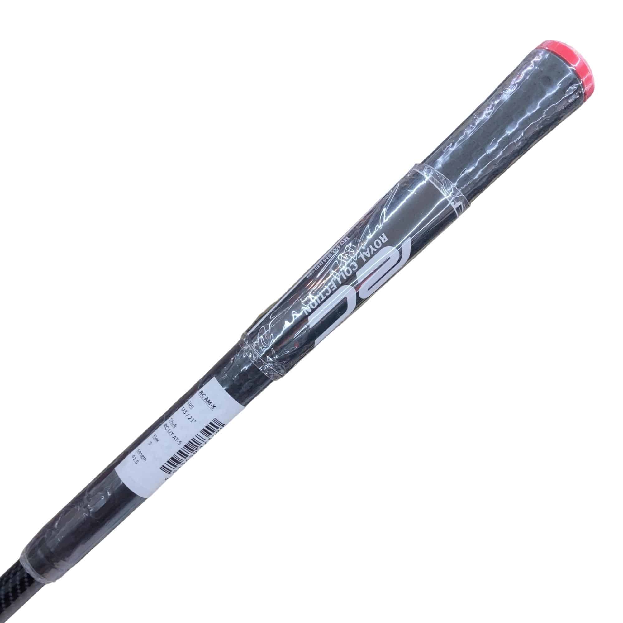 �q�b�@�`�l�|�w�@�t�R