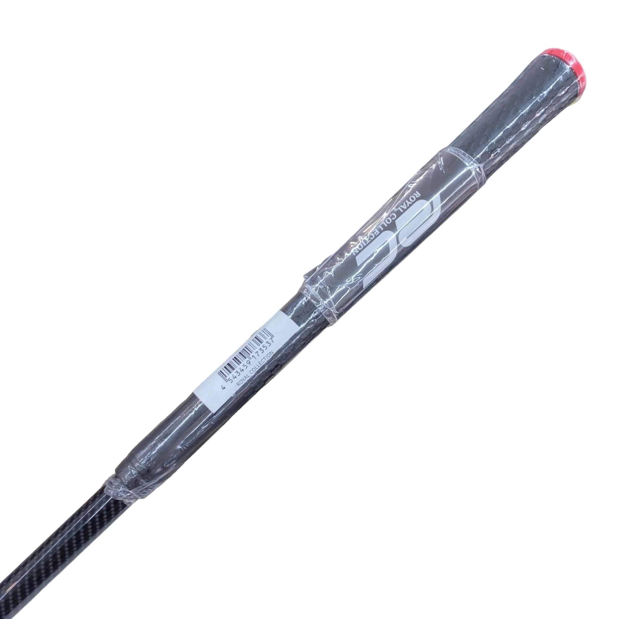 �q�b�@�`�l�|�w�@�t�S