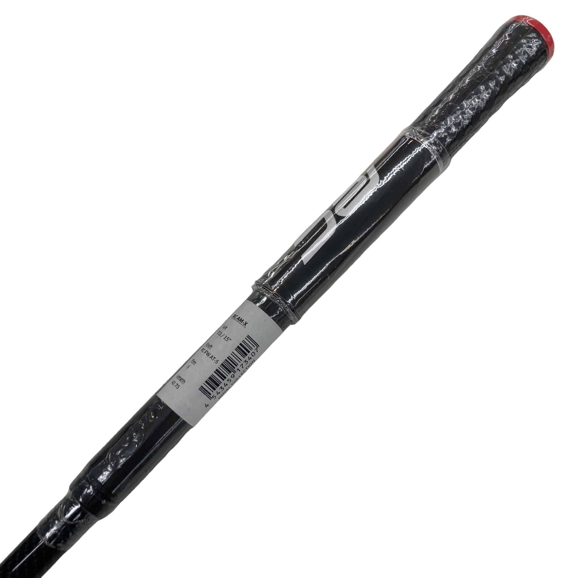 �q�b�@�`�l�|�w�@�R�v�i�s���j