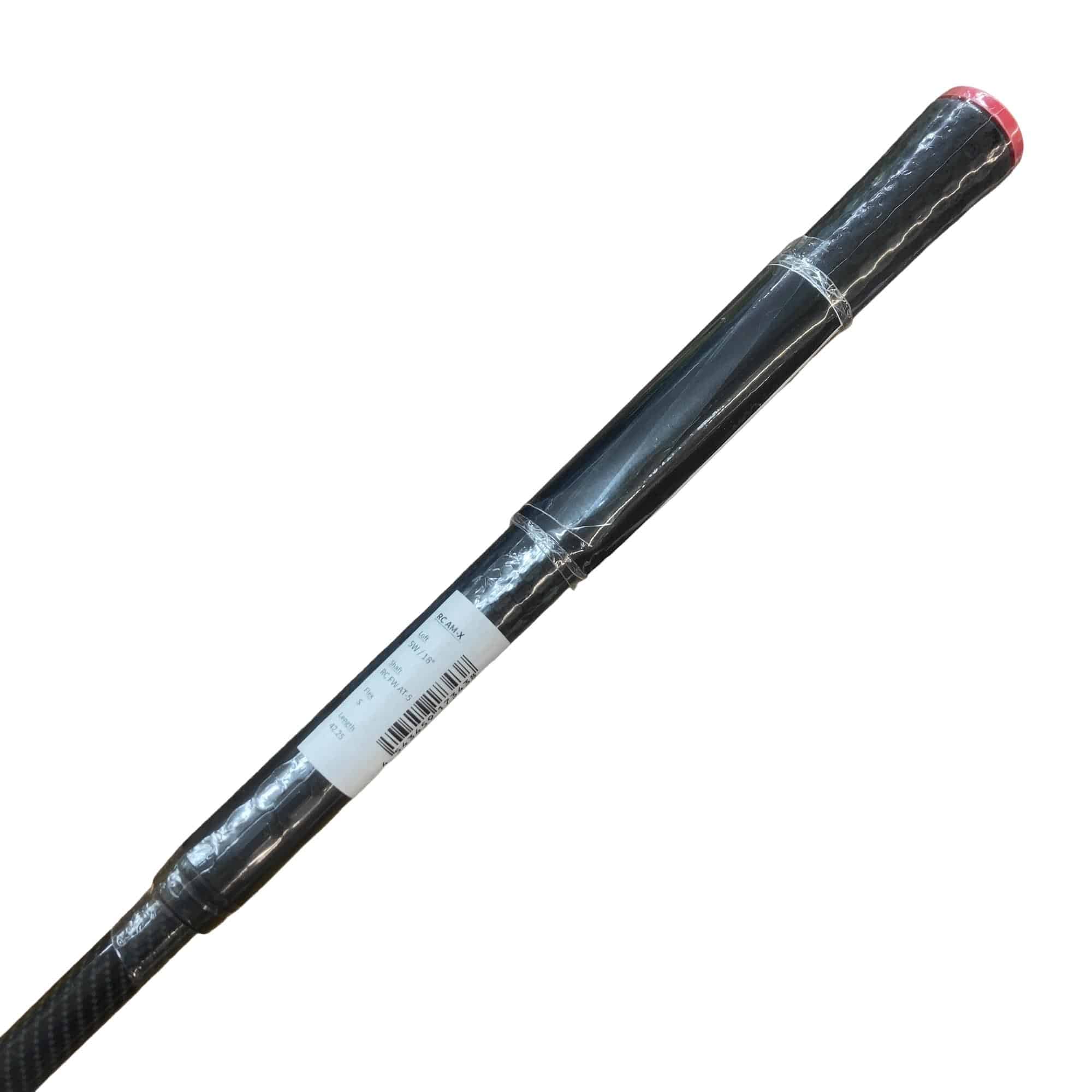 �q�b�@�`�l�|�w�@�T�v