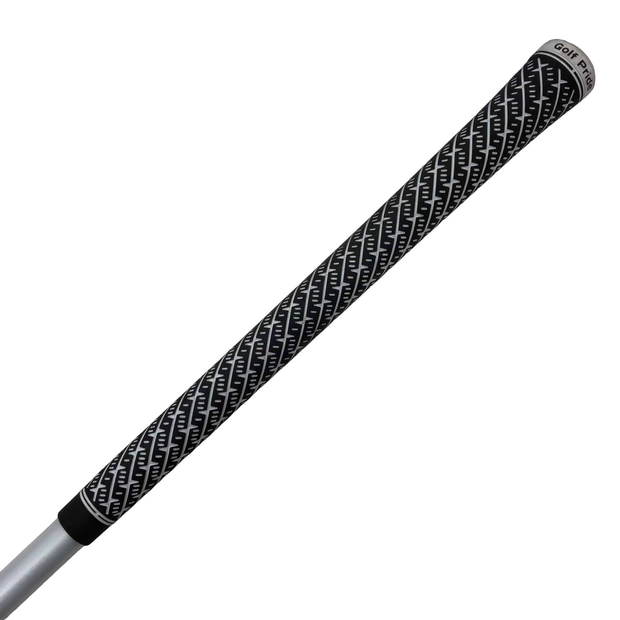 �s�r�q�Q�@�P�O°