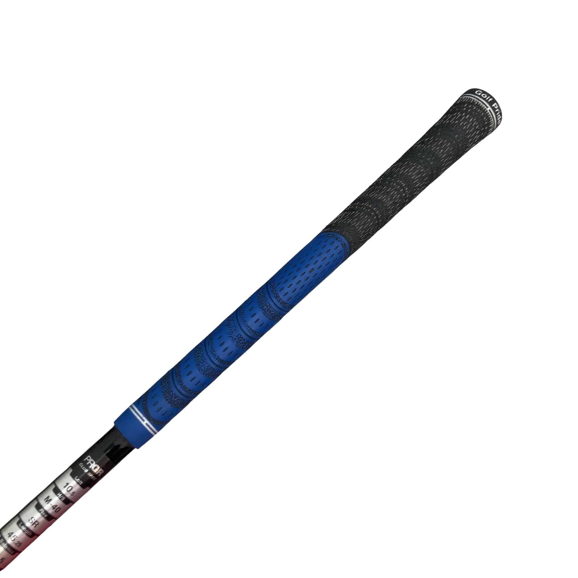 �q�r�@�P�O�D�T°