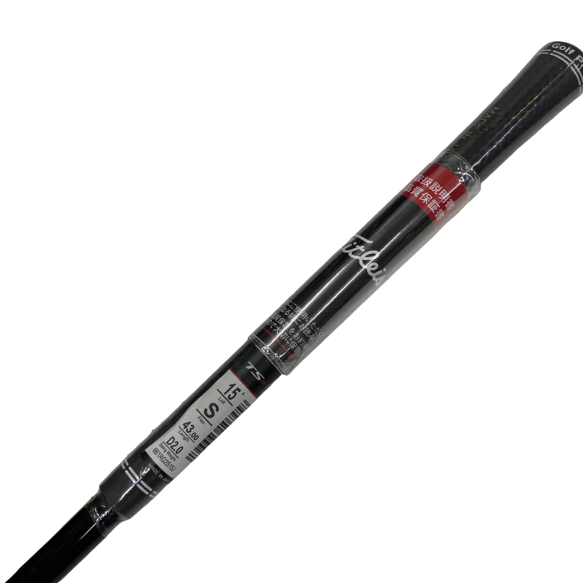 �s�r�q�R�@�P�T°