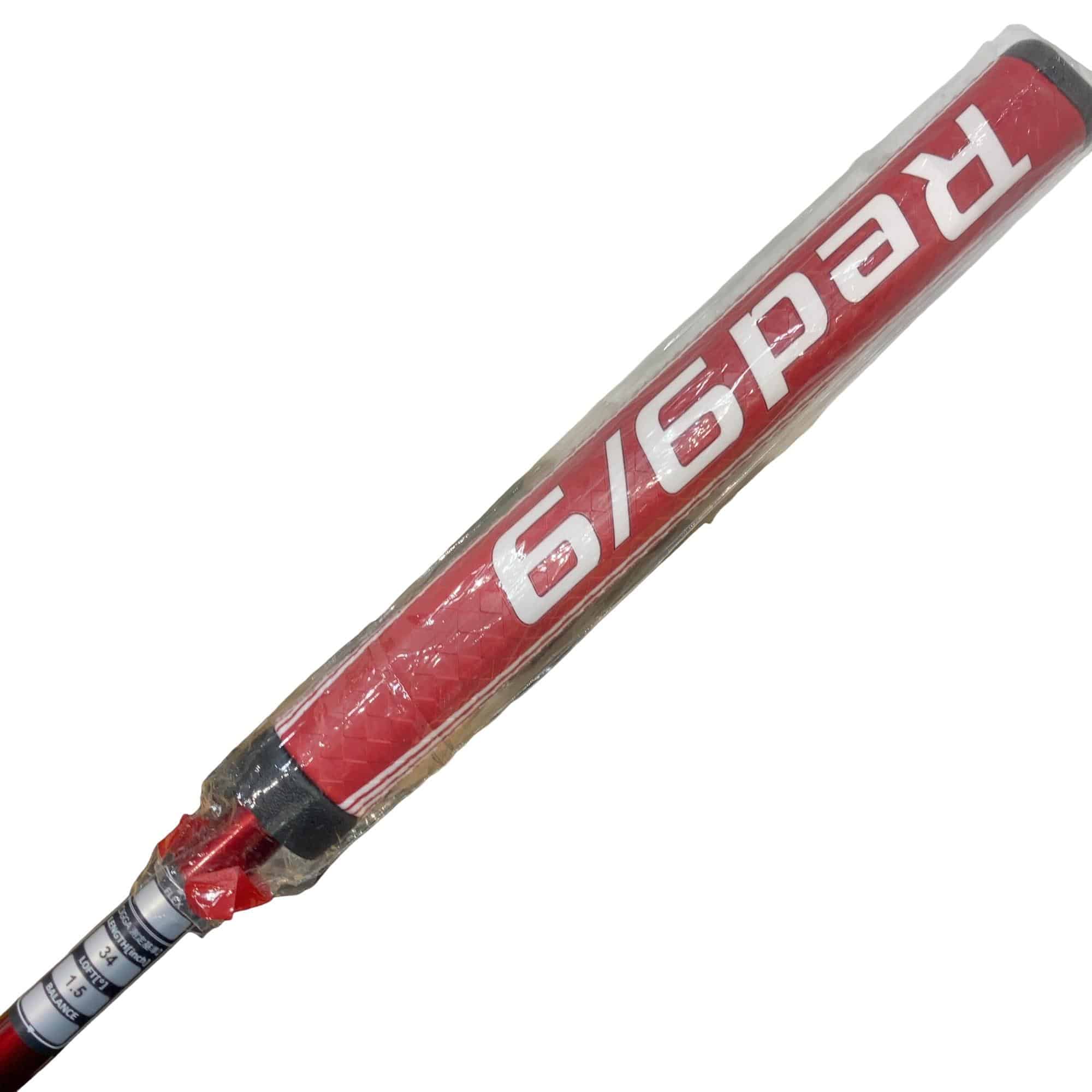 �q�����@�X�^�X�@�v�a�|�O�P�Q�@�R�S�C���`