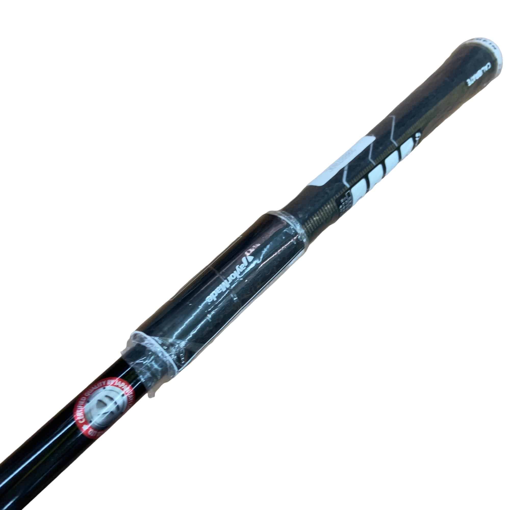 �r�s�d�`�k�s�g�@�f�k�n�h�q�d�@�P�O�D�T°