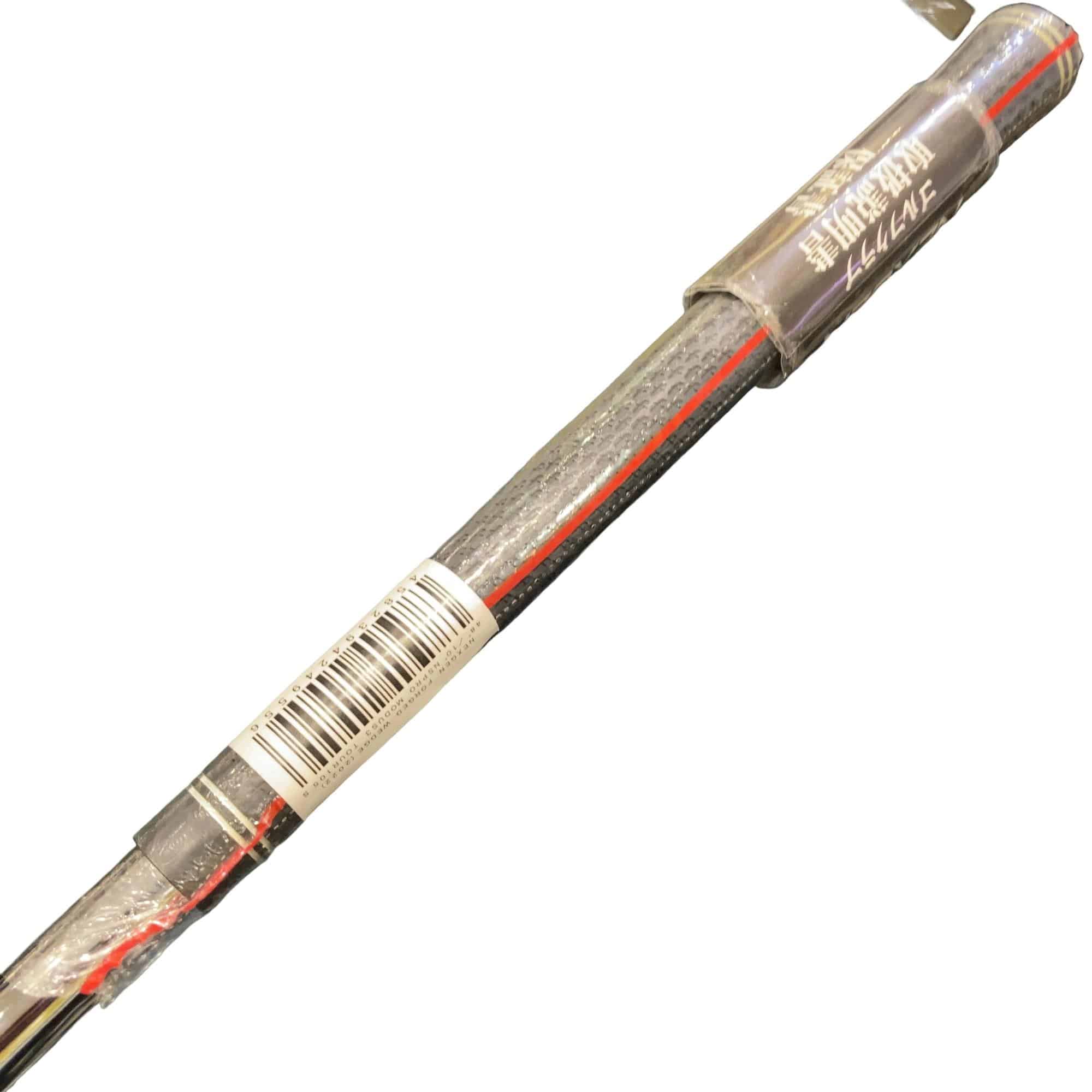 �m�d�w�f�d�m�@�e�n�q�f�d�c�@�v�d�c�f�d�i�Q�O�Q�Q�j�@�S�W°�^�P�O°