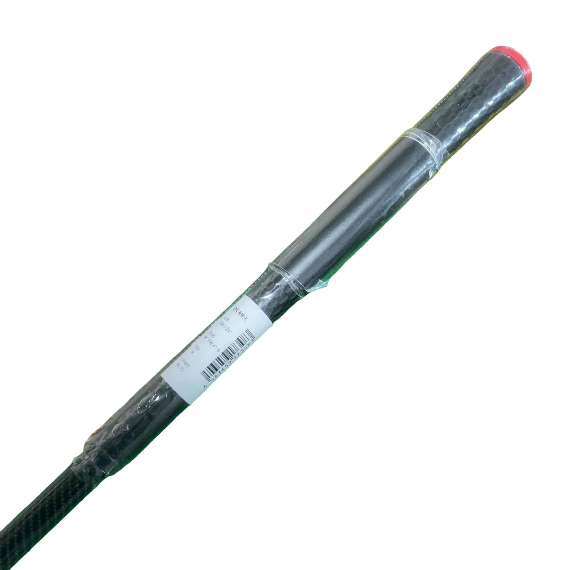 �q�b�@�`�l�|�w�@�V�v