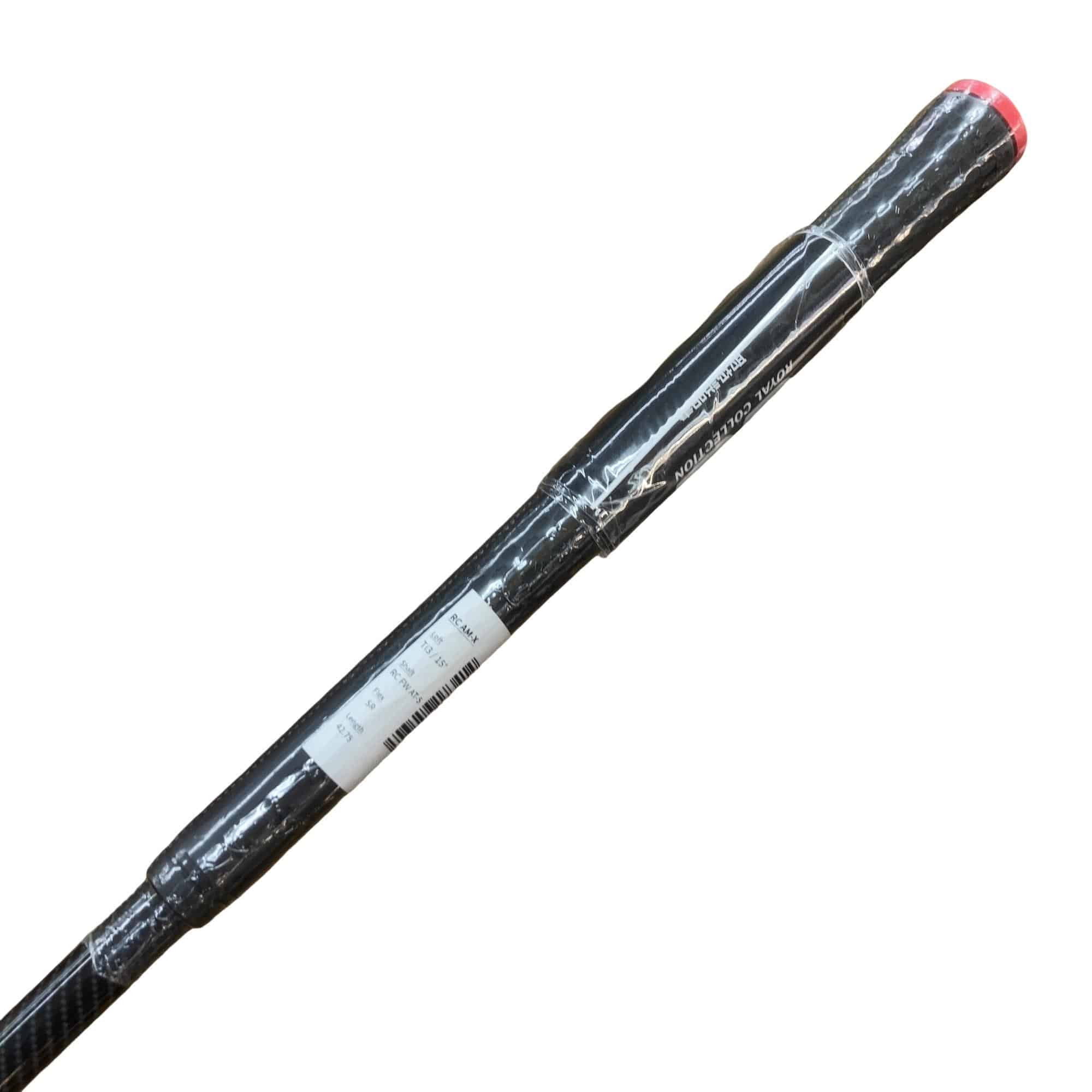 �q�b�@�`�l�|�w�@�R�v�i�s���j