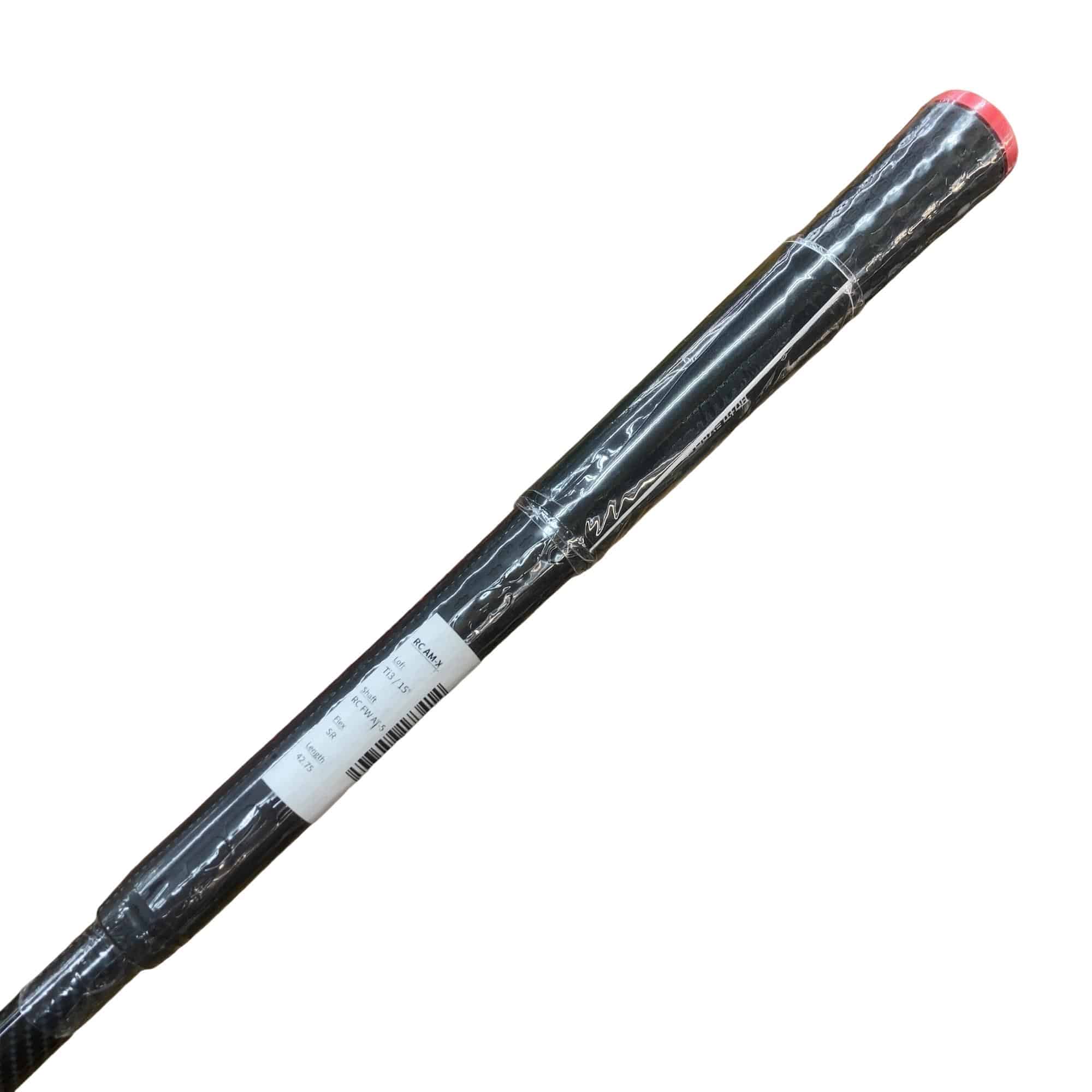 �q�b�@�`�l�|�w�@�R�v�i�s���j