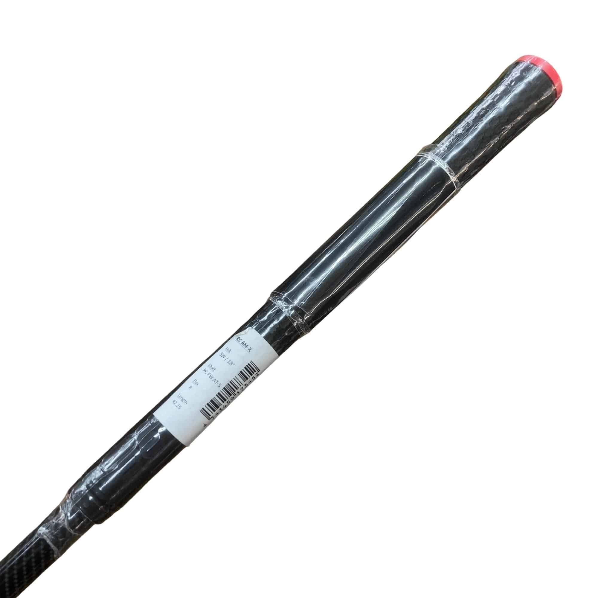 �q�b�@�`�l�|�w�@�T�v