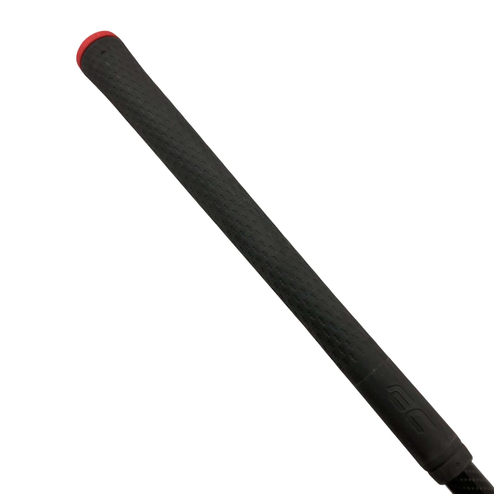 �q�b�@�`�l�|�w�@�T�v