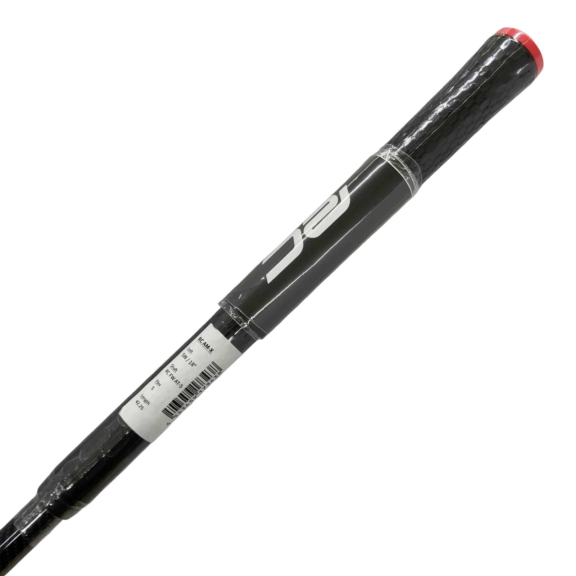 �q�b�@�`�l�|�w�@�T�v