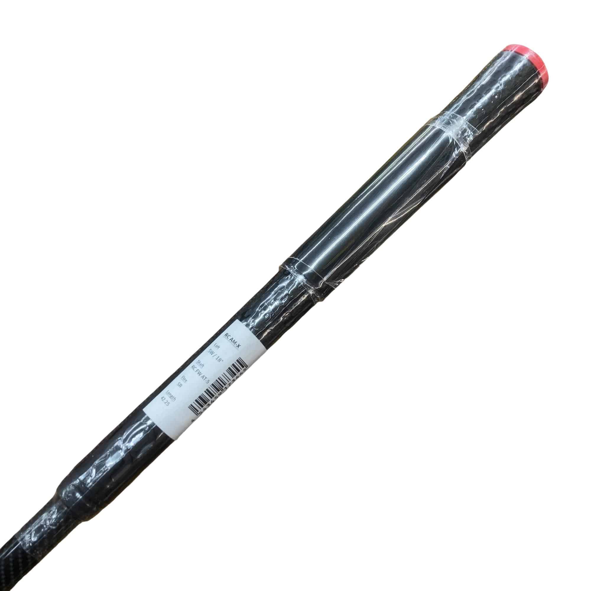 �q�b�@�`�l�|�w�@�T�v