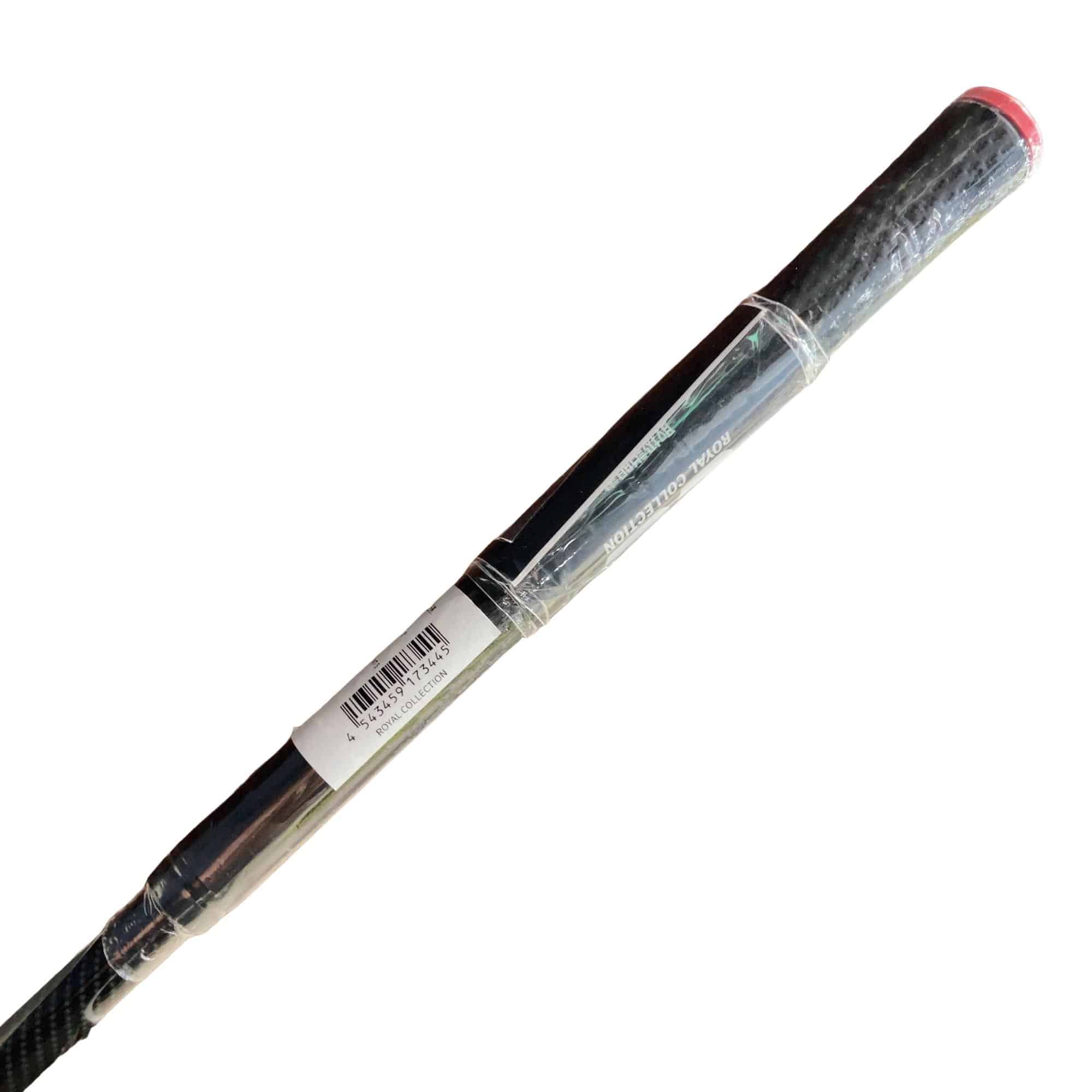 �q�b�@�`�l�|�w�@�T�v