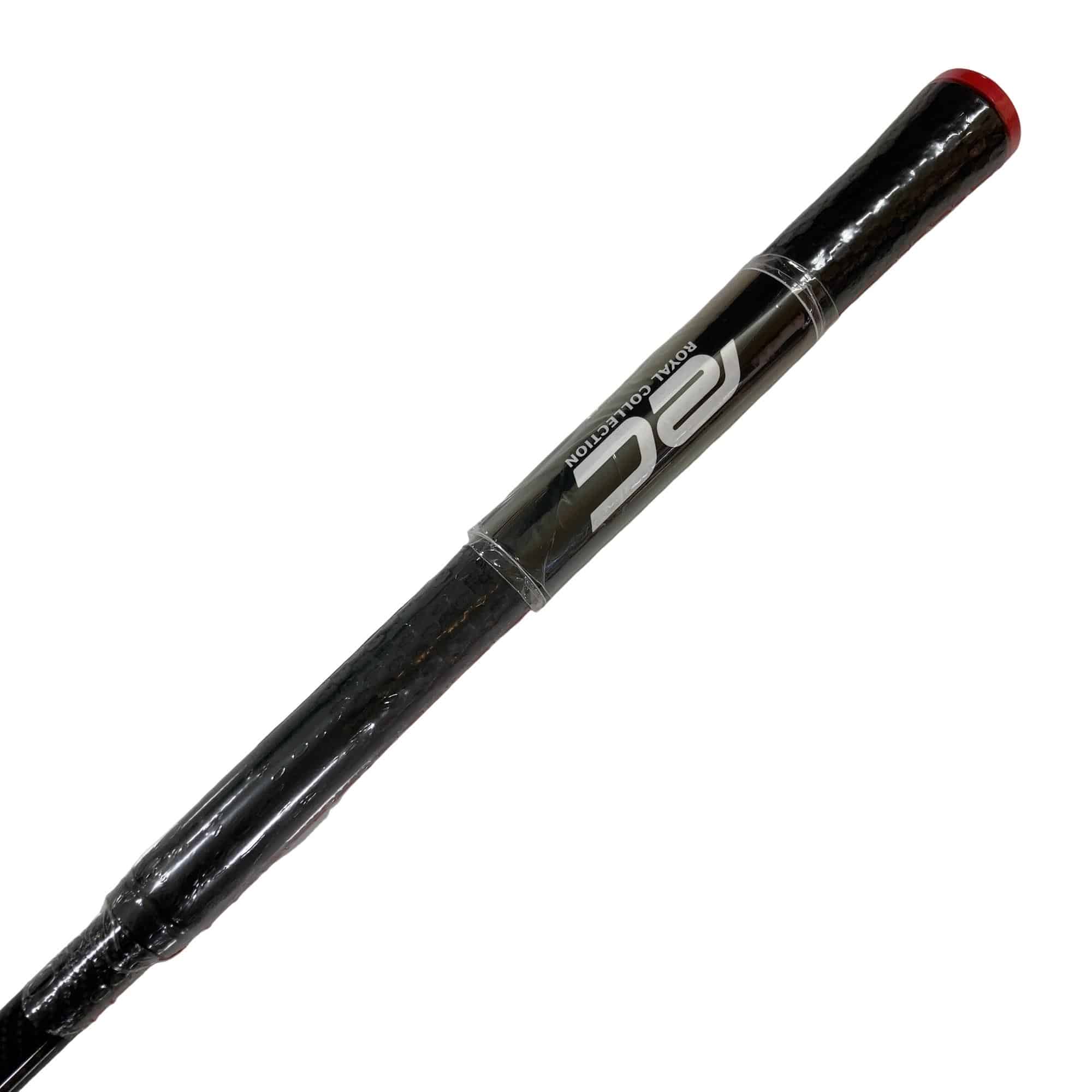 �q�b�@�`�l�|�w�@�R�v�i�s���j