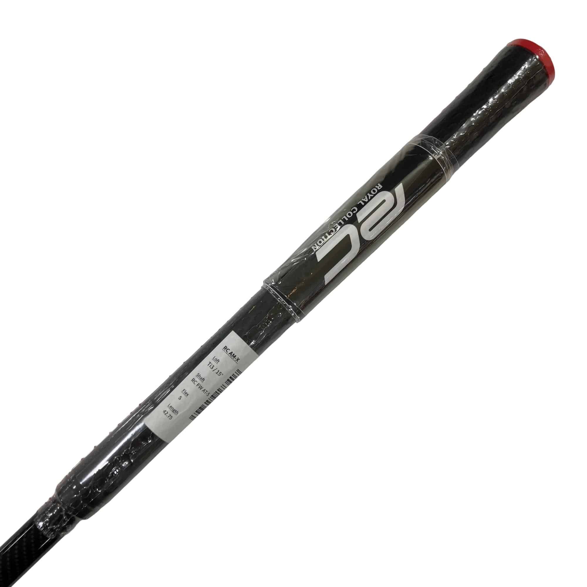 �q�b�@�`�l�|�w�@�R�v�i�s���j