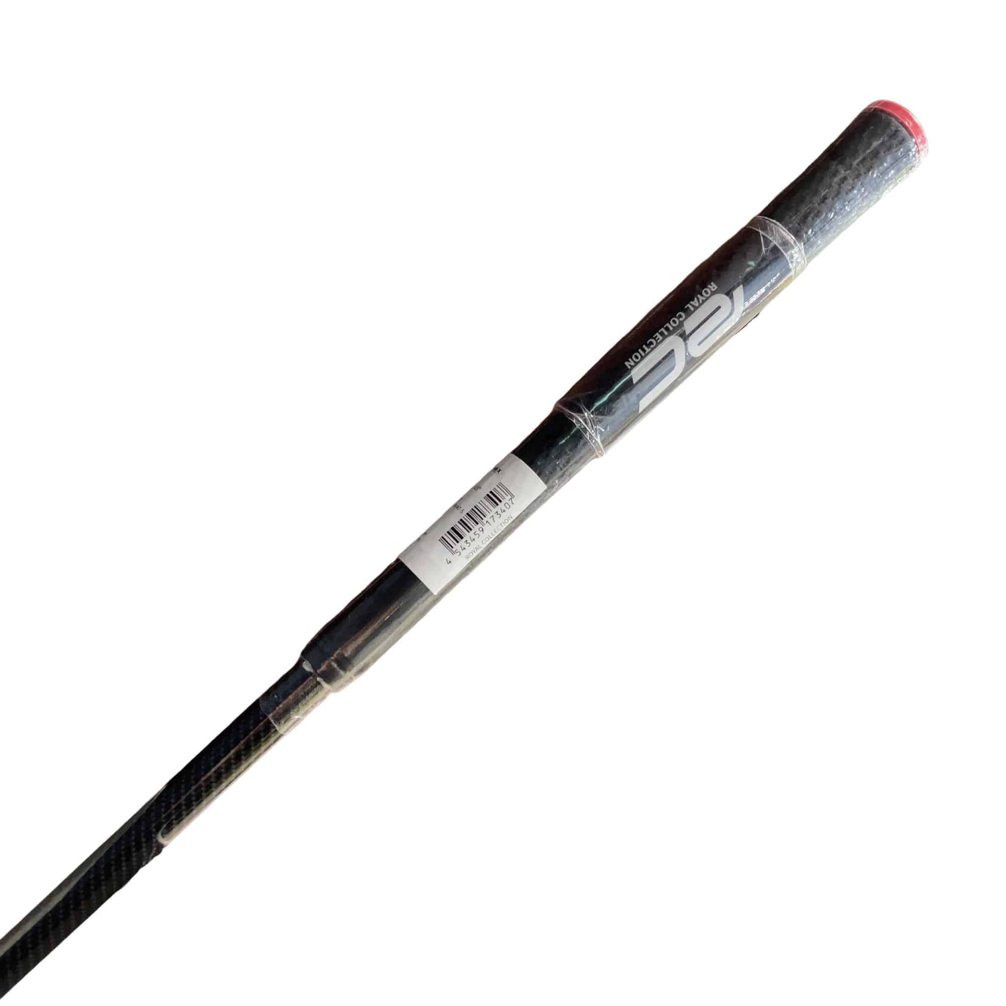 �q�b�@�`�l�|�w�@�R�v�i�s���j